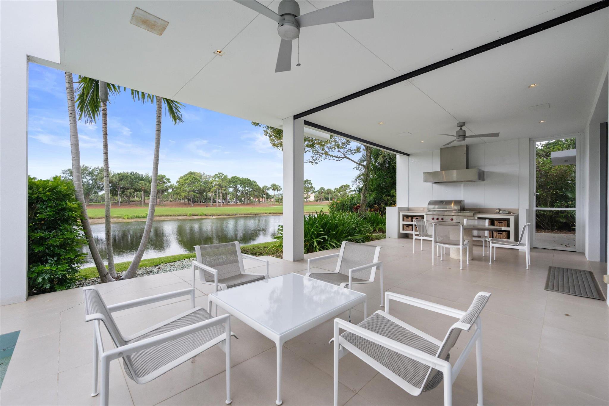 106 Sota Dr Jupiter, FL 33458