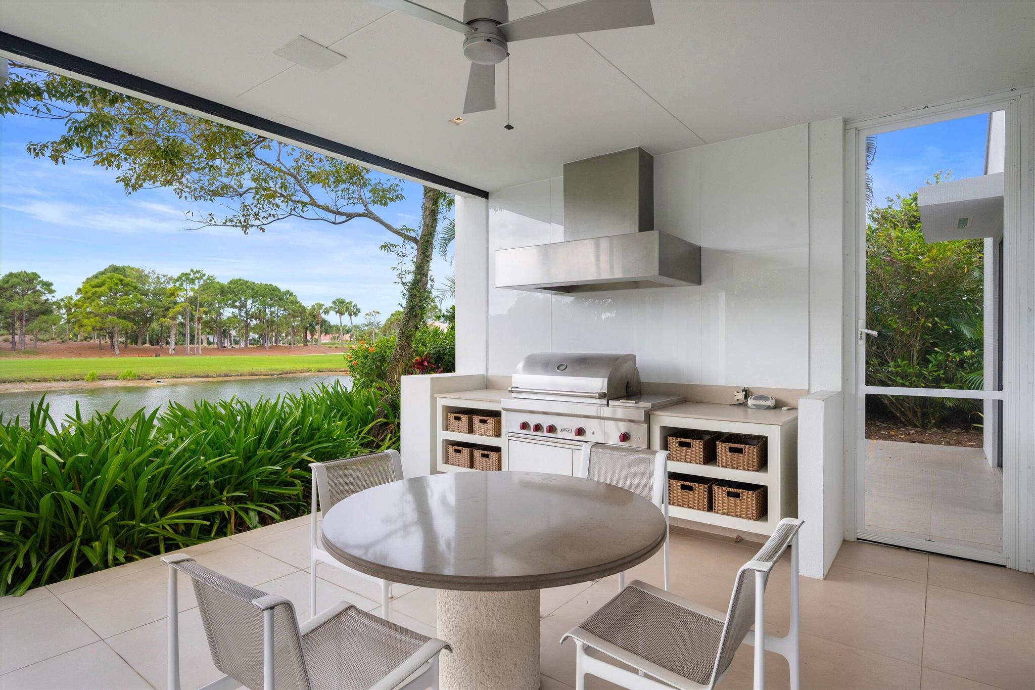 106 Sota Dr Jupiter, FL 33458