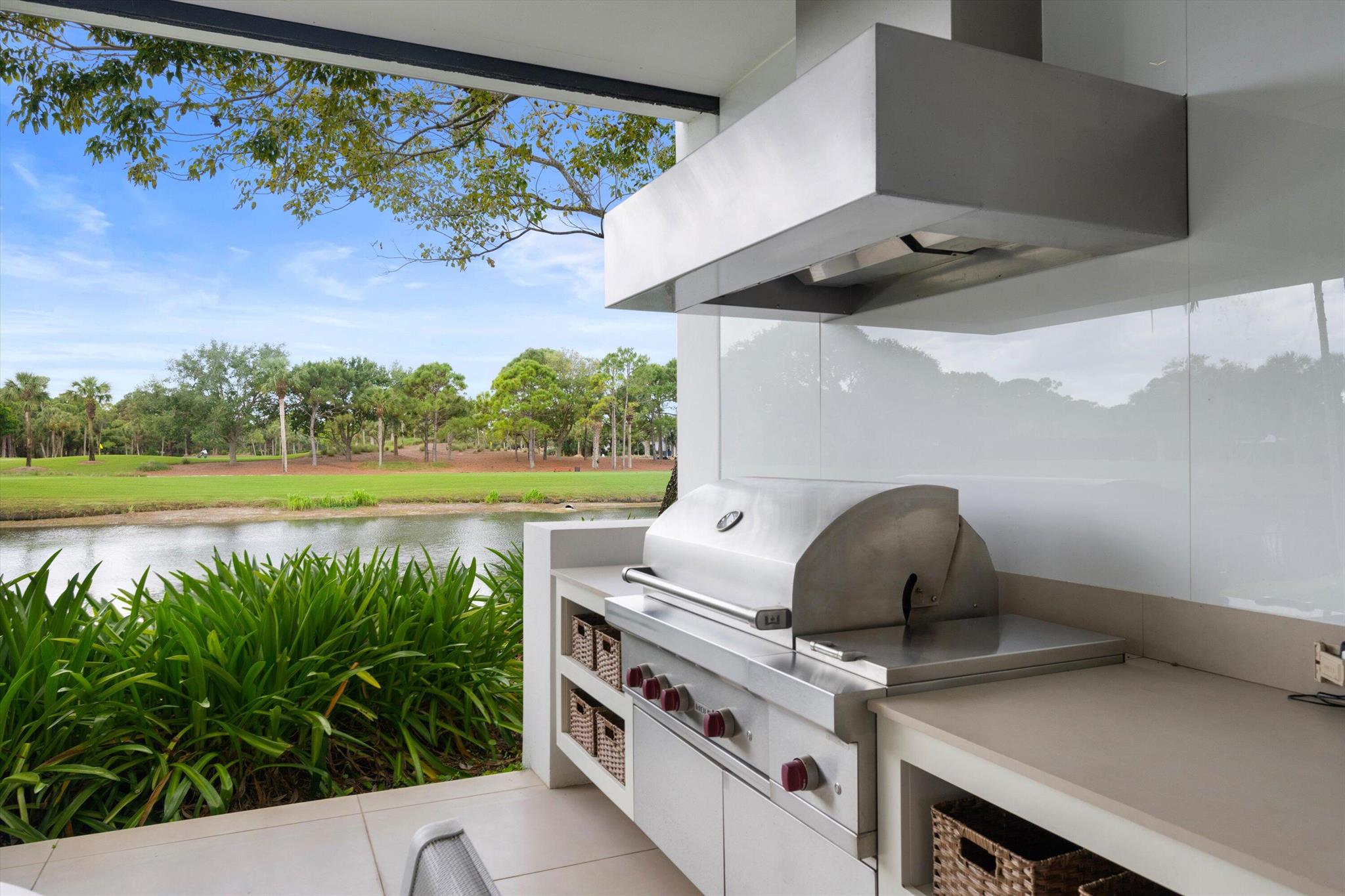 106 Sota Dr Jupiter, FL 33458