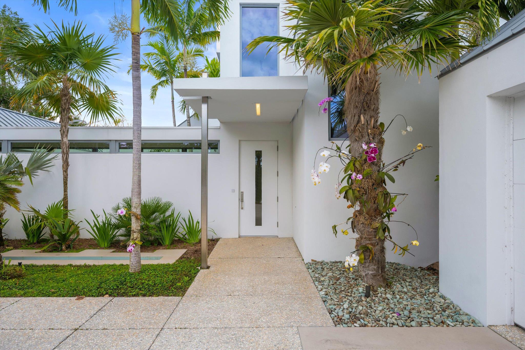 106 Sota Dr Jupiter, FL 33458