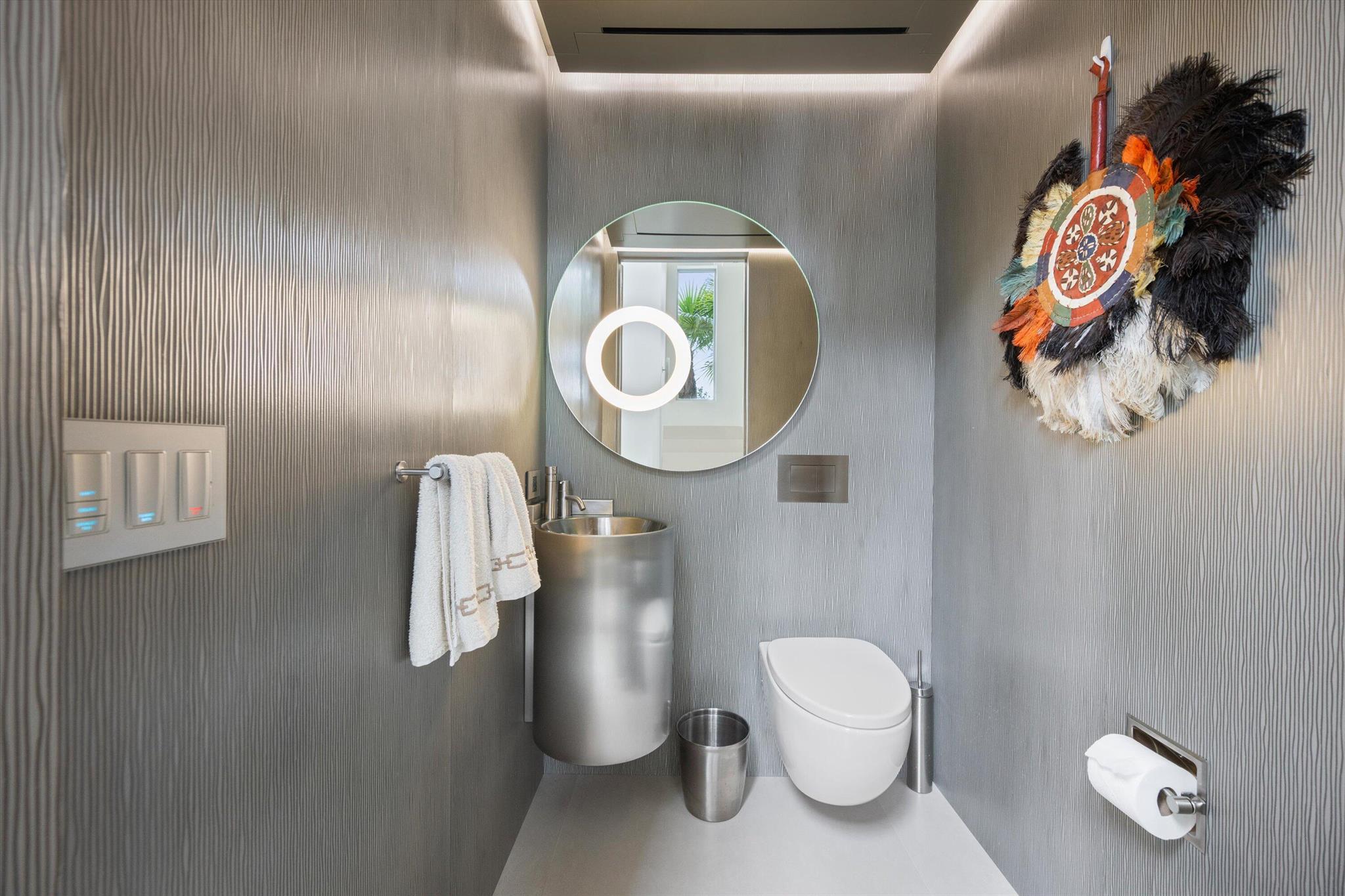 106 Sota Dr Jupiter, FL 33458