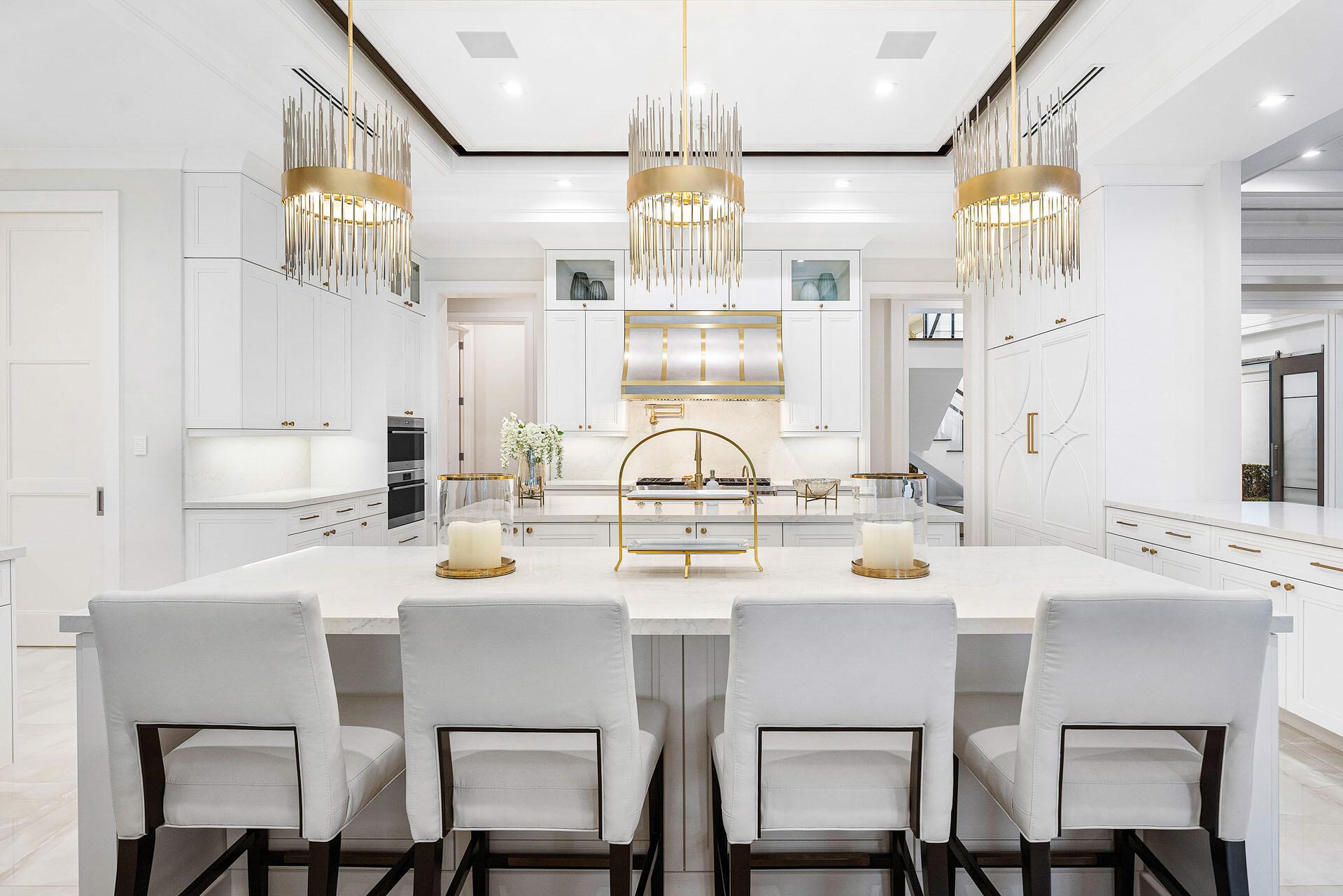 215 W Coconut Palm Rd Boca Raton, FL 33432