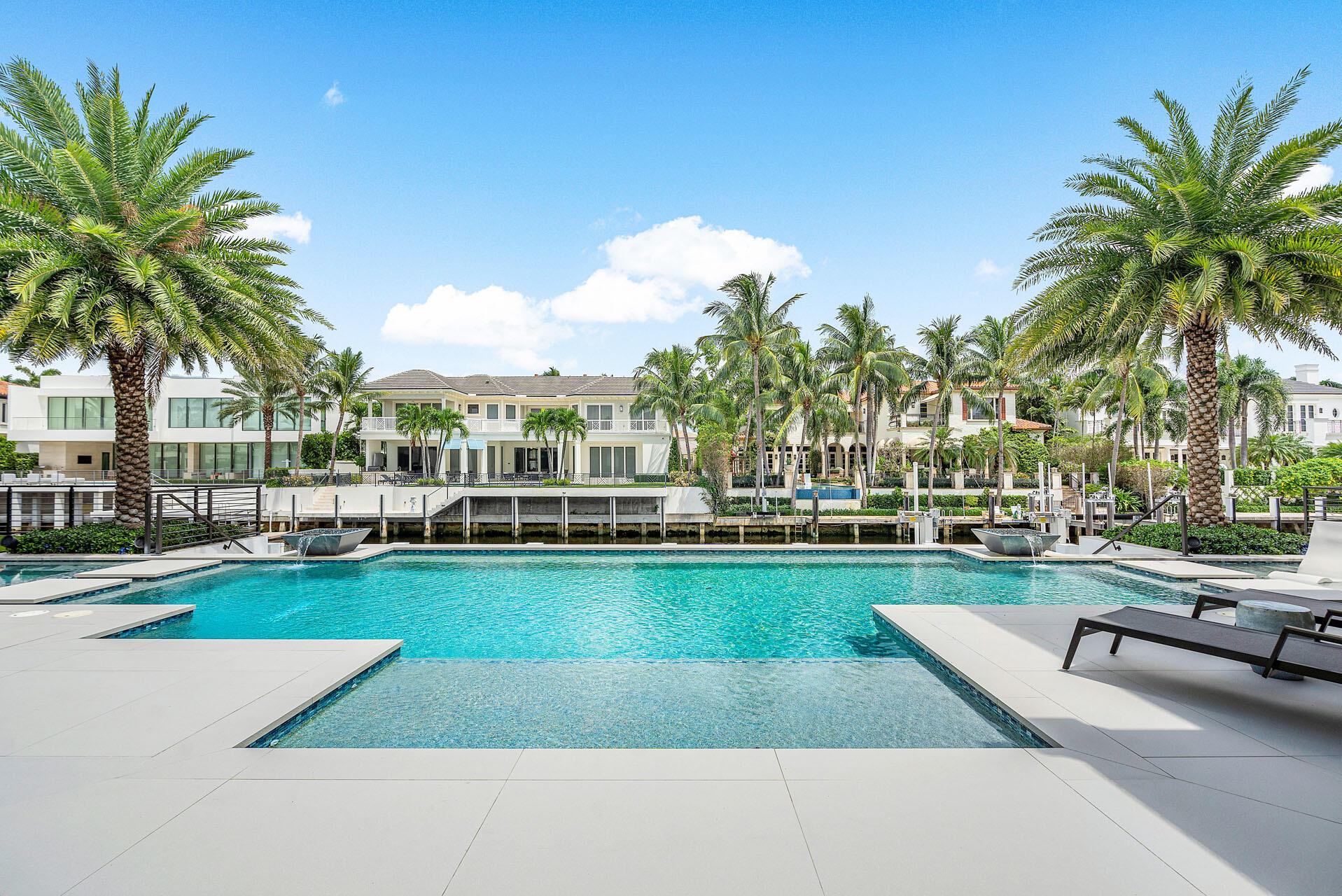 215 W Coconut Palm Rd Boca Raton, FL 33432