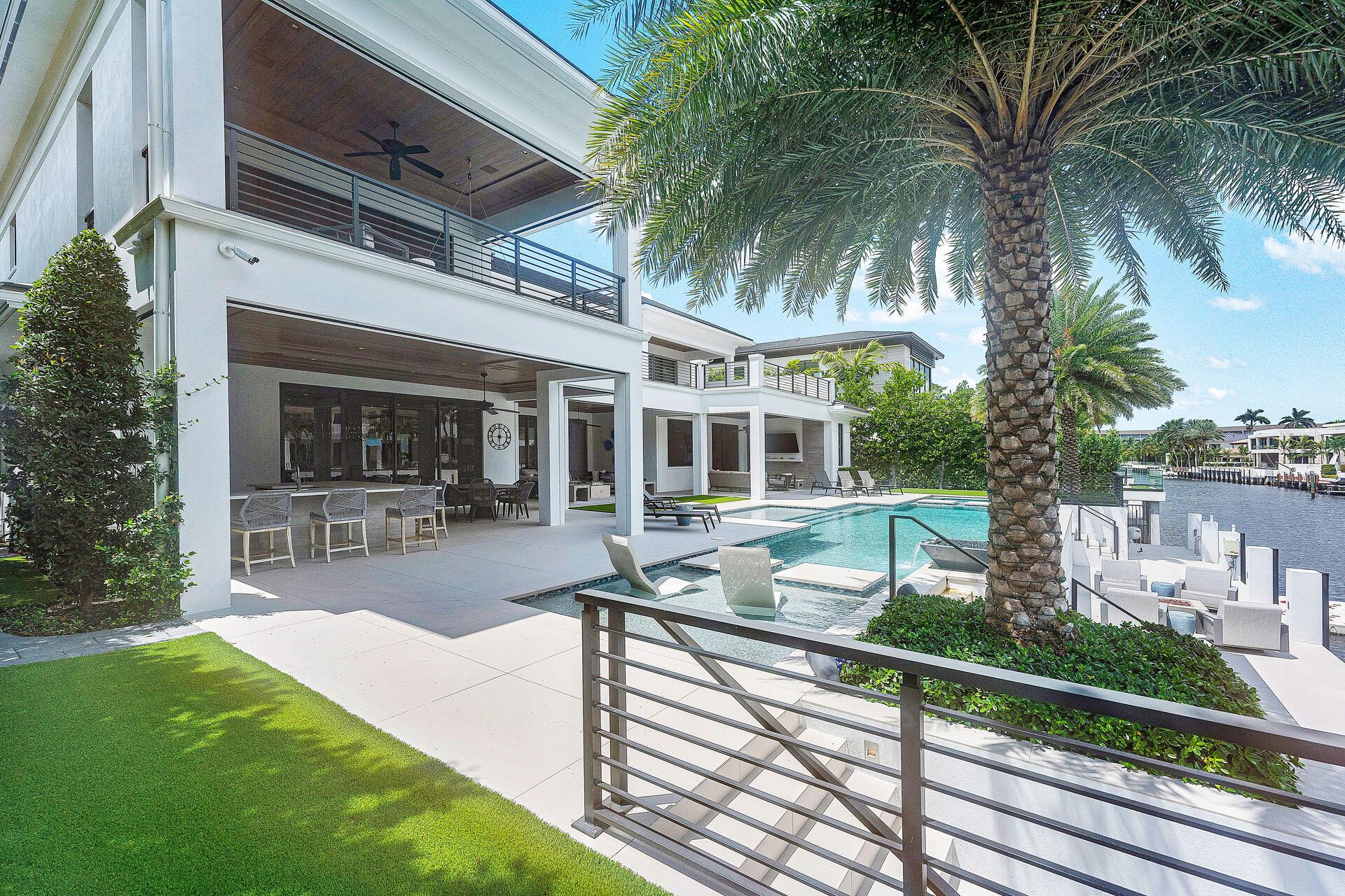 215 W Coconut Palm Rd Boca Raton, FL 33432