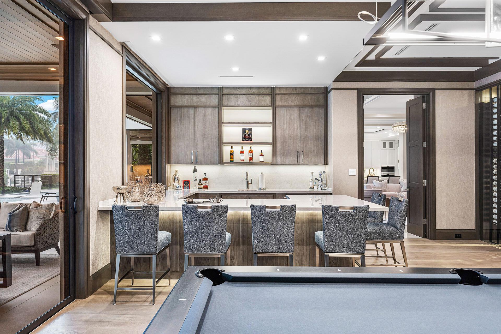 215 W Coconut Palm Rd Boca Raton, FL 33432