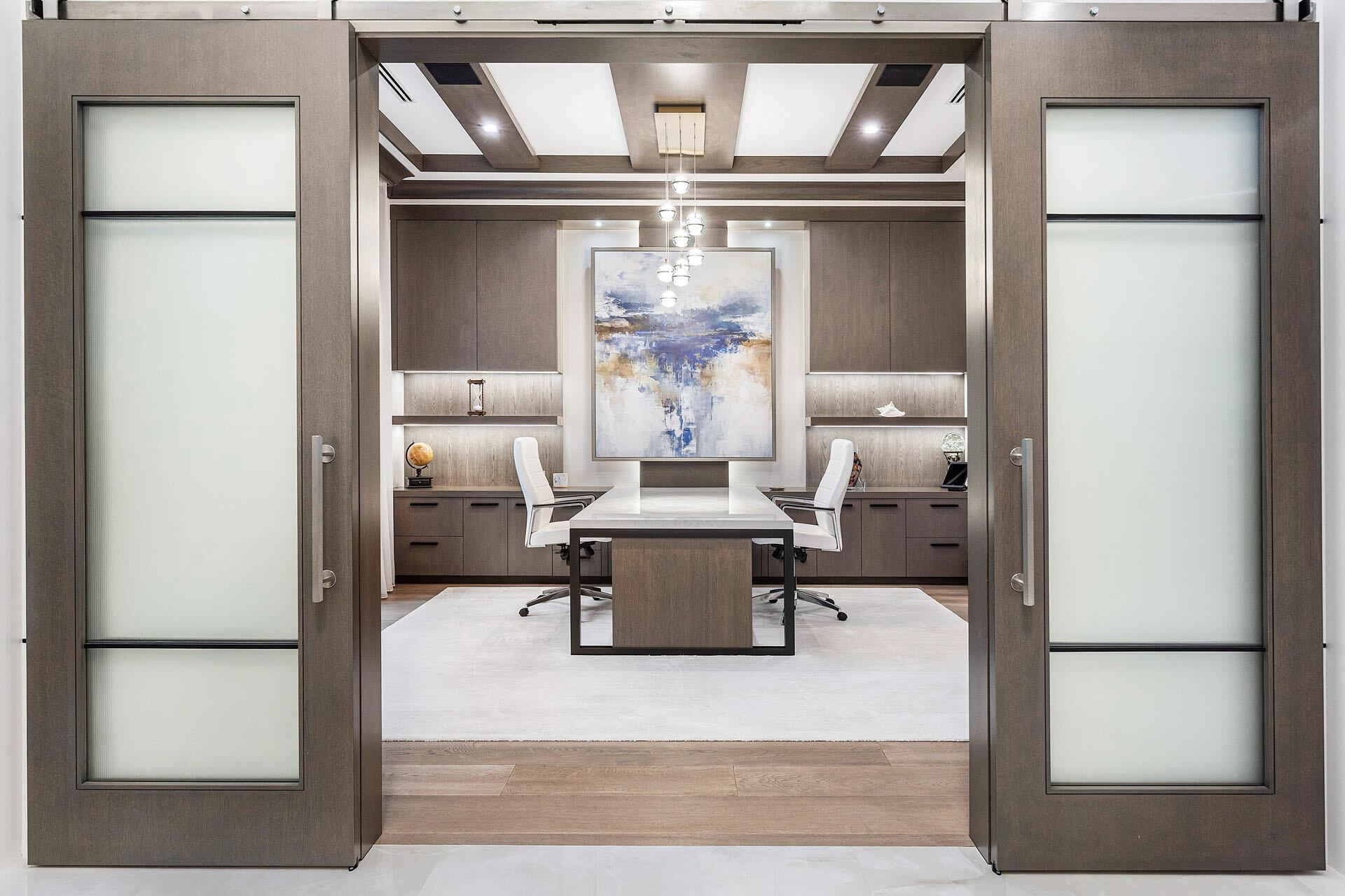 215 W Coconut Palm Rd Boca Raton, FL 33432