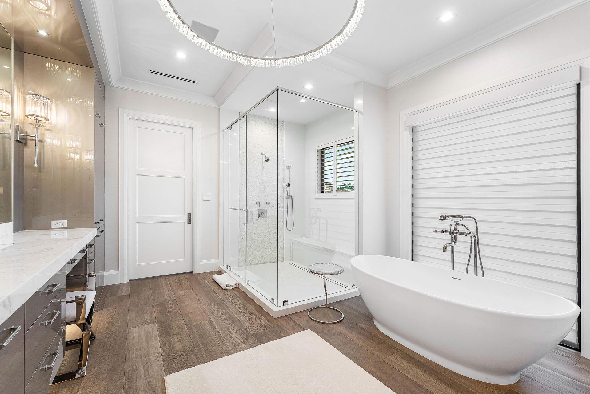 215 W Coconut Palm Rd Boca Raton, FL 33432