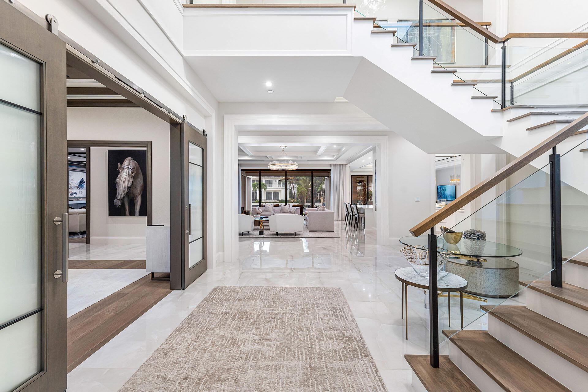 215 W Coconut Palm Rd Boca Raton, FL 33432