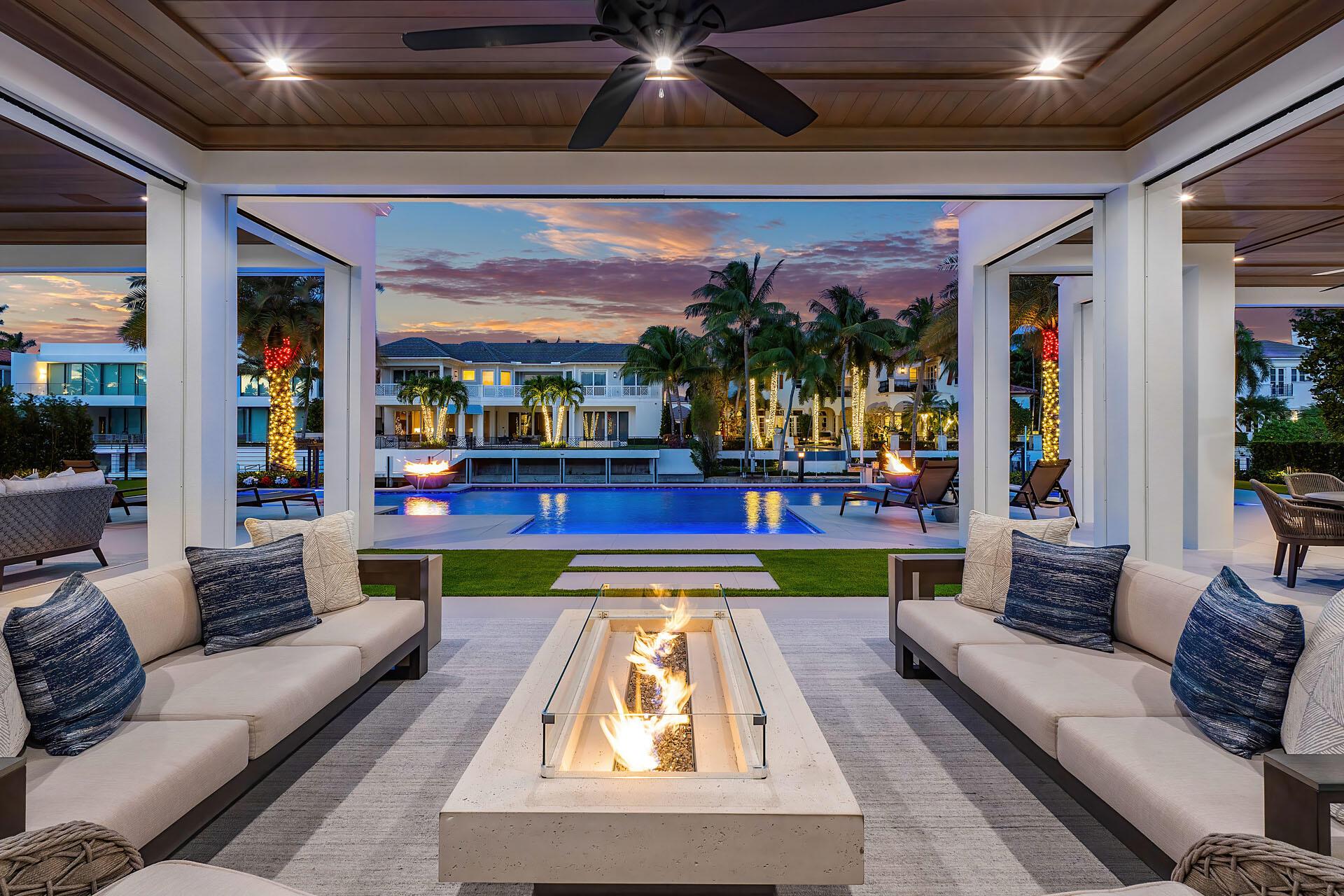 215 W Coconut Palm Rd Boca Raton, FL 33432