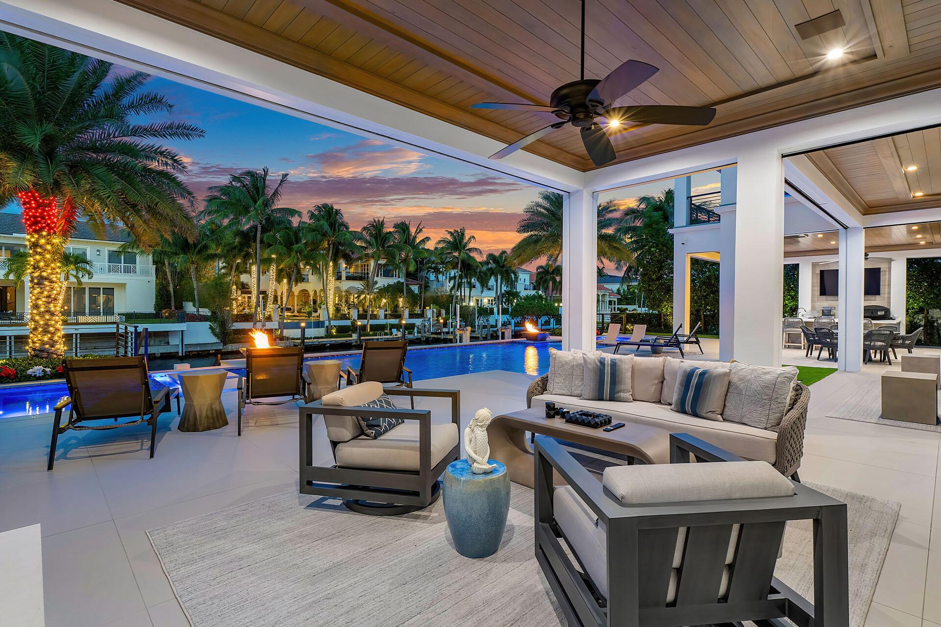 215 W Coconut Palm Rd Boca Raton, FL 33432