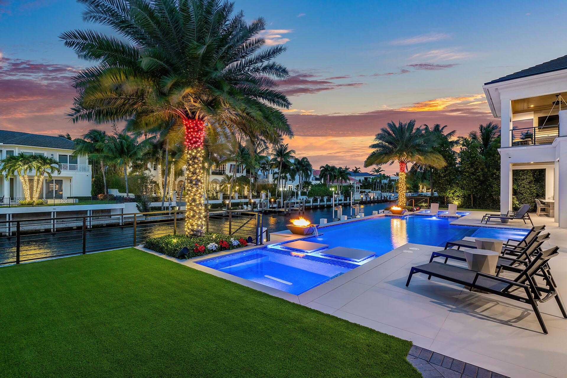 215 W Coconut Palm Rd Boca Raton, FL 33432