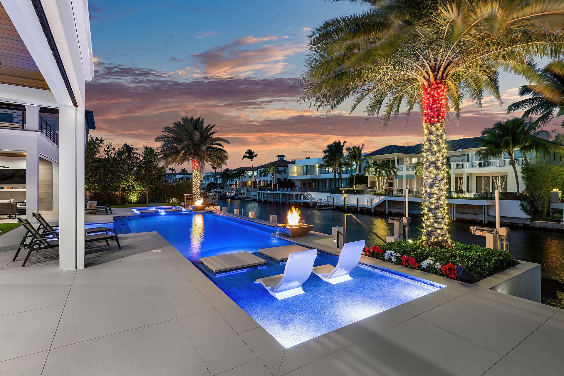 215 W Coconut Palm Rd Boca Raton, FL 33432