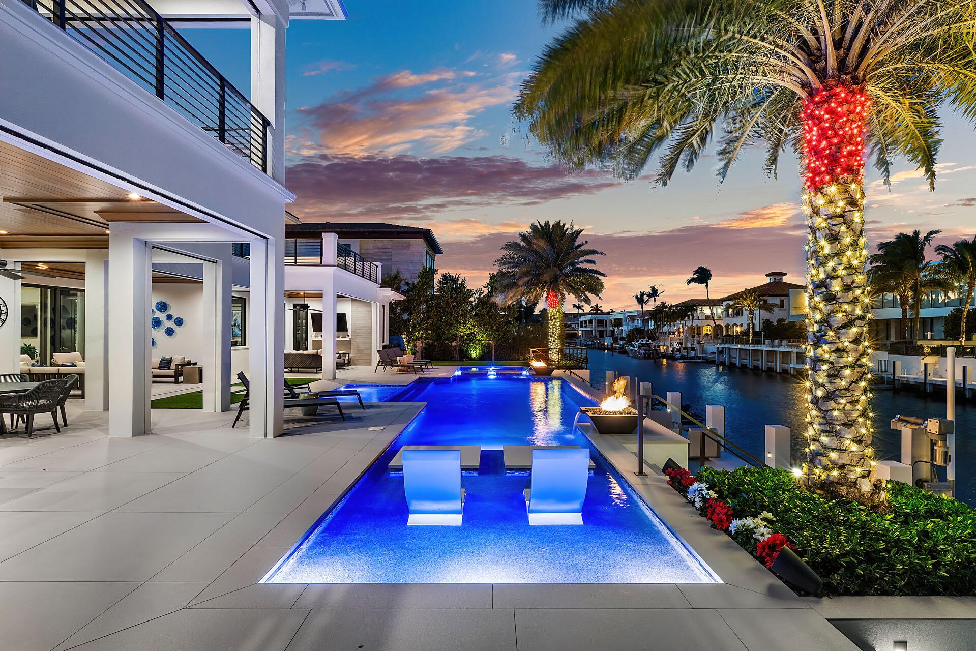 215 W Coconut Palm Rd Boca Raton, FL 33432