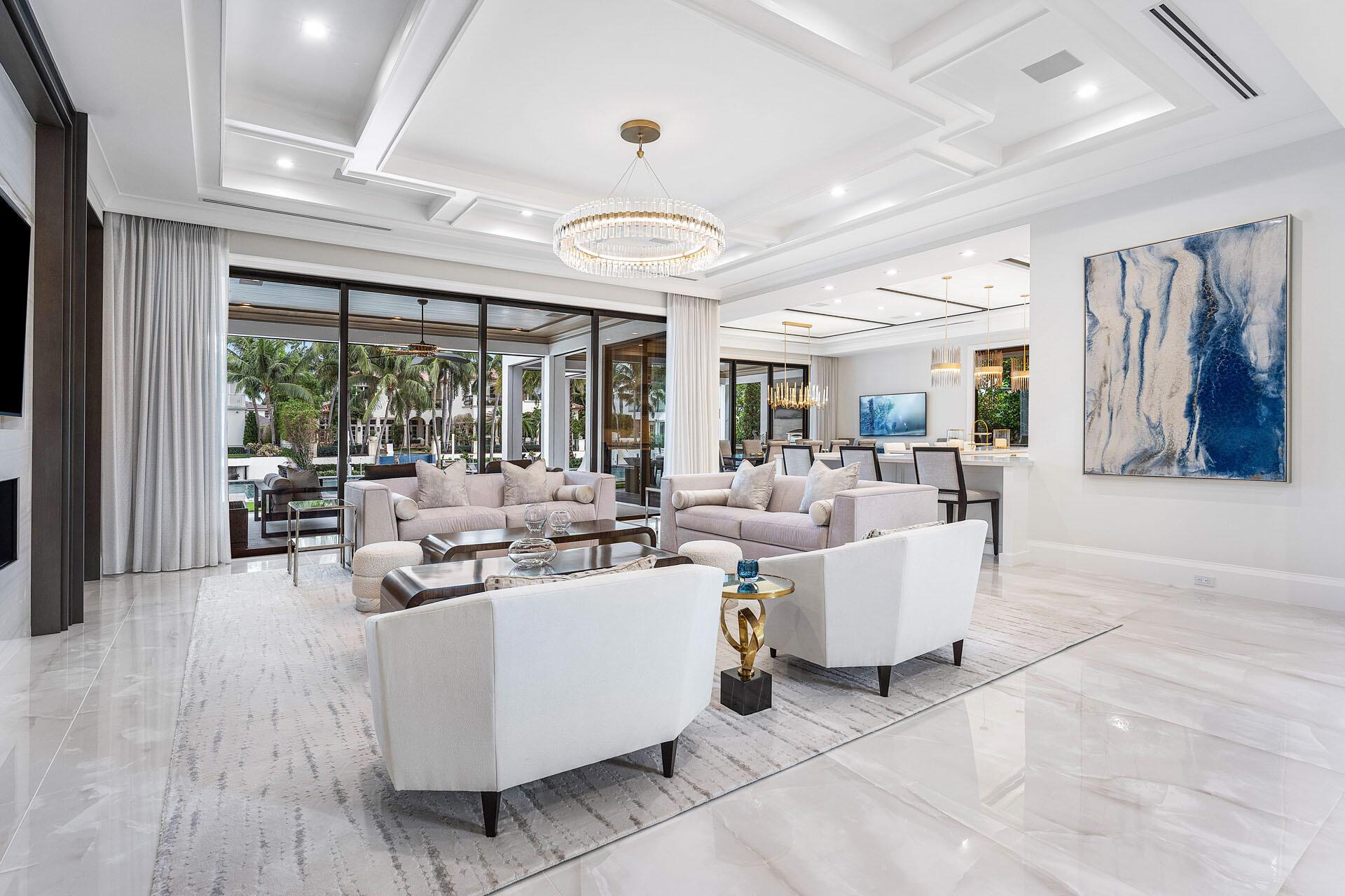 215 W Coconut Palm Rd Boca Raton, FL 33432