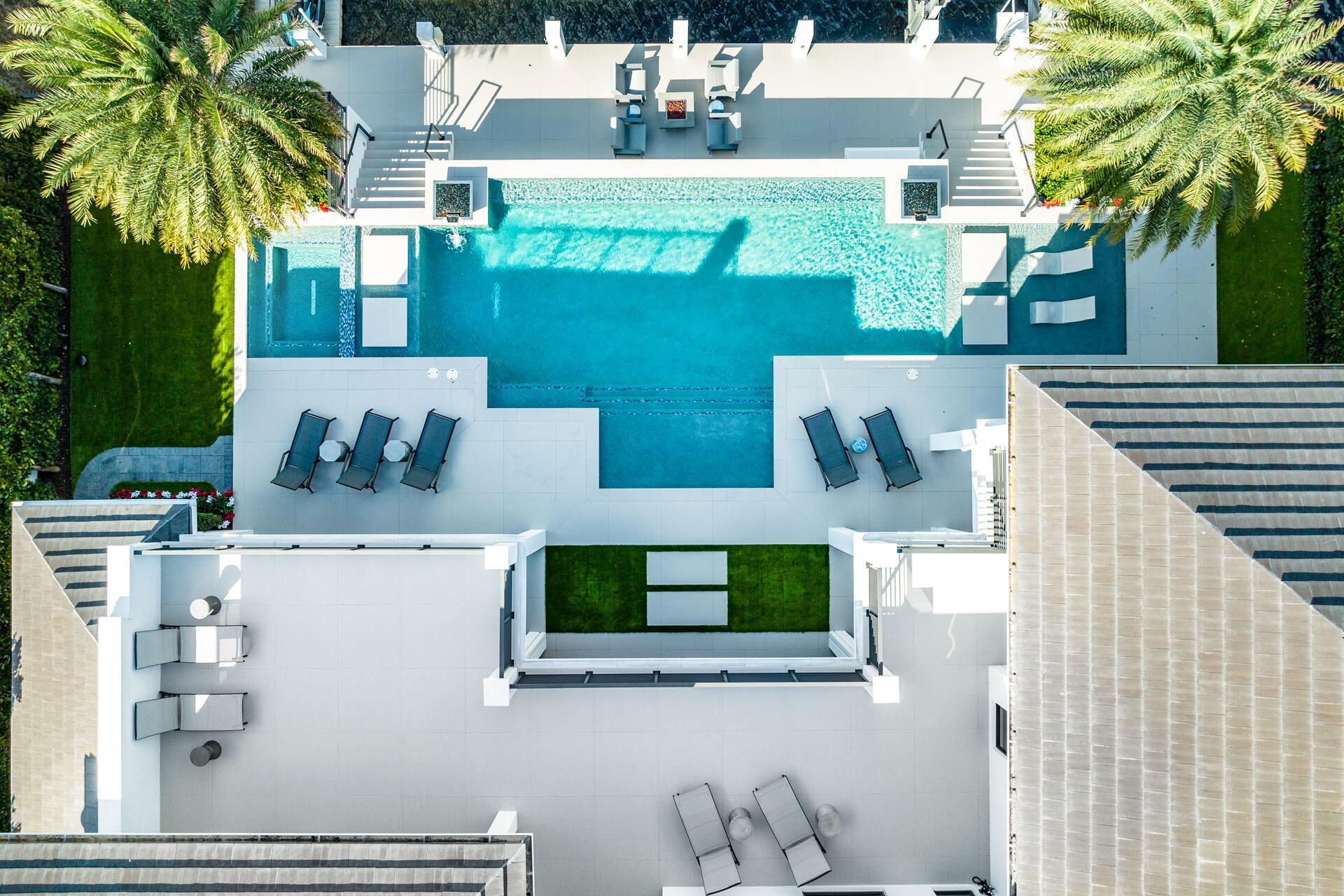 215 W Coconut Palm Rd Boca Raton, FL 33432