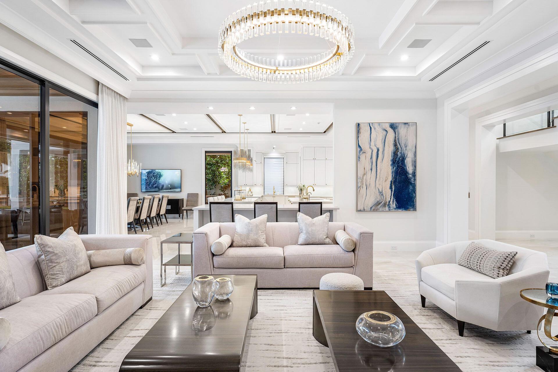 215 W Coconut Palm Rd Boca Raton, FL 33432