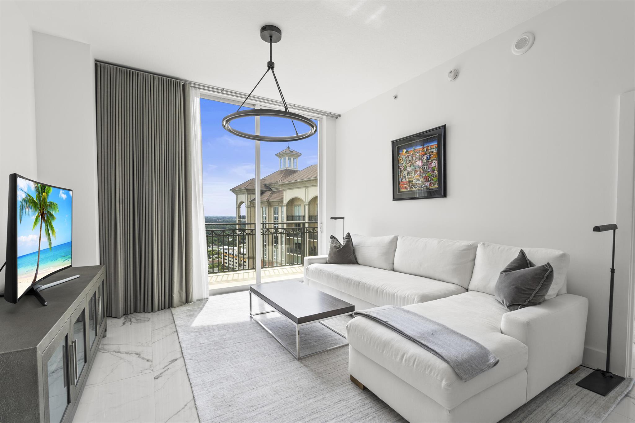 550 Okeechobee Blvd #Uph-03