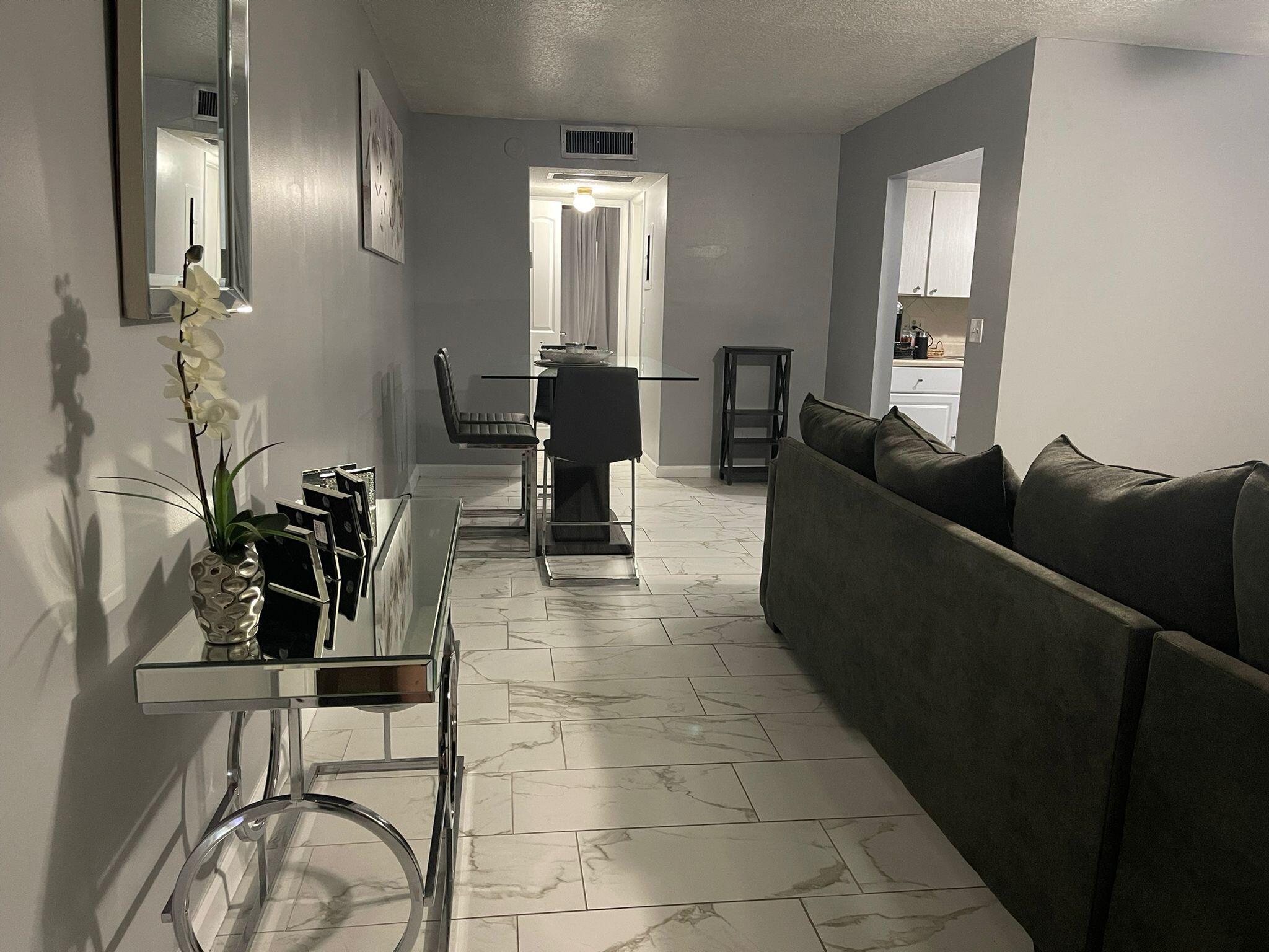 2200 Springdale Blvd Blvd #314-L