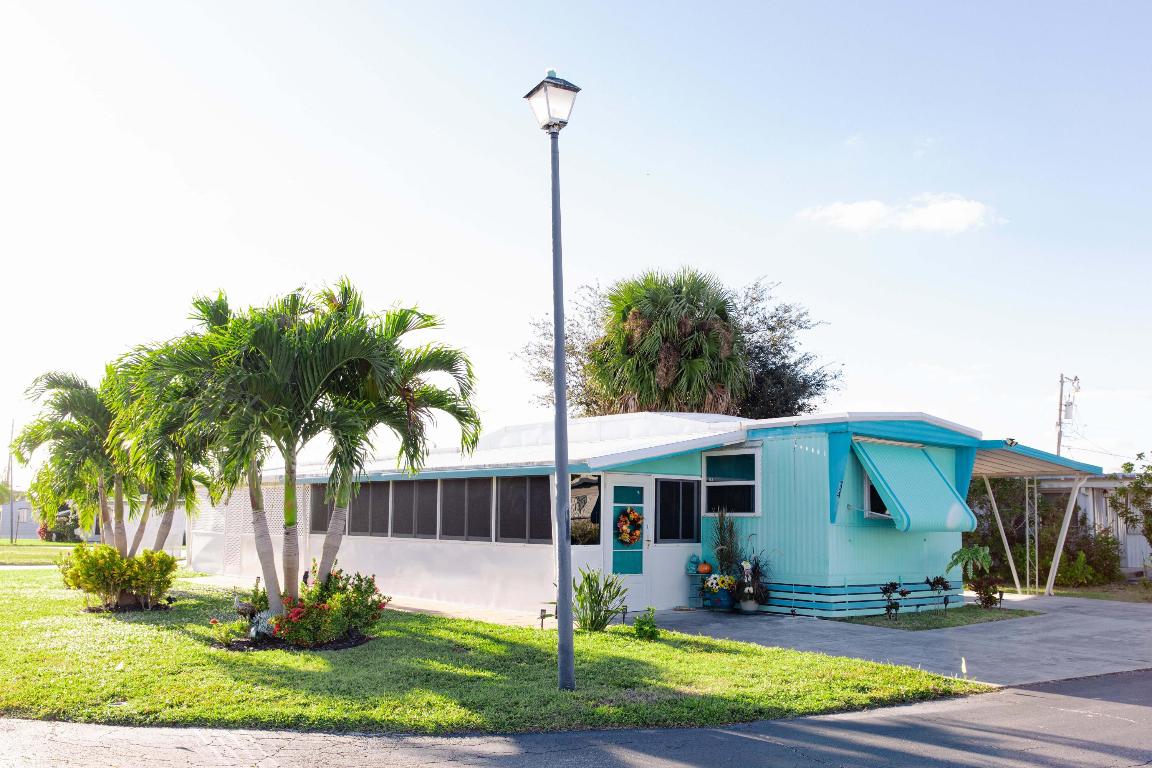 11055 SE Federal #34