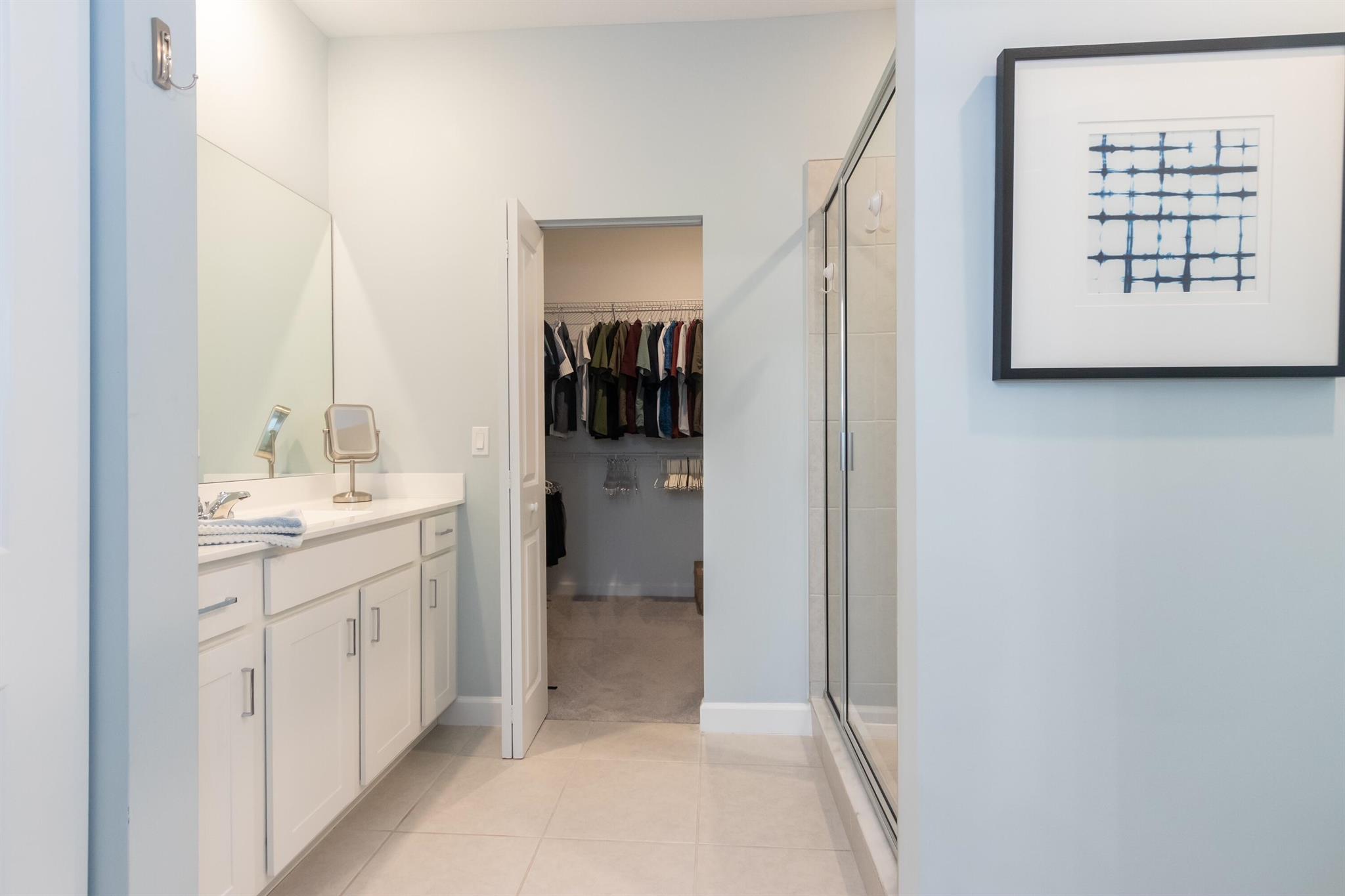 4578 Meyerson Pl Lake Worth, FL 33463