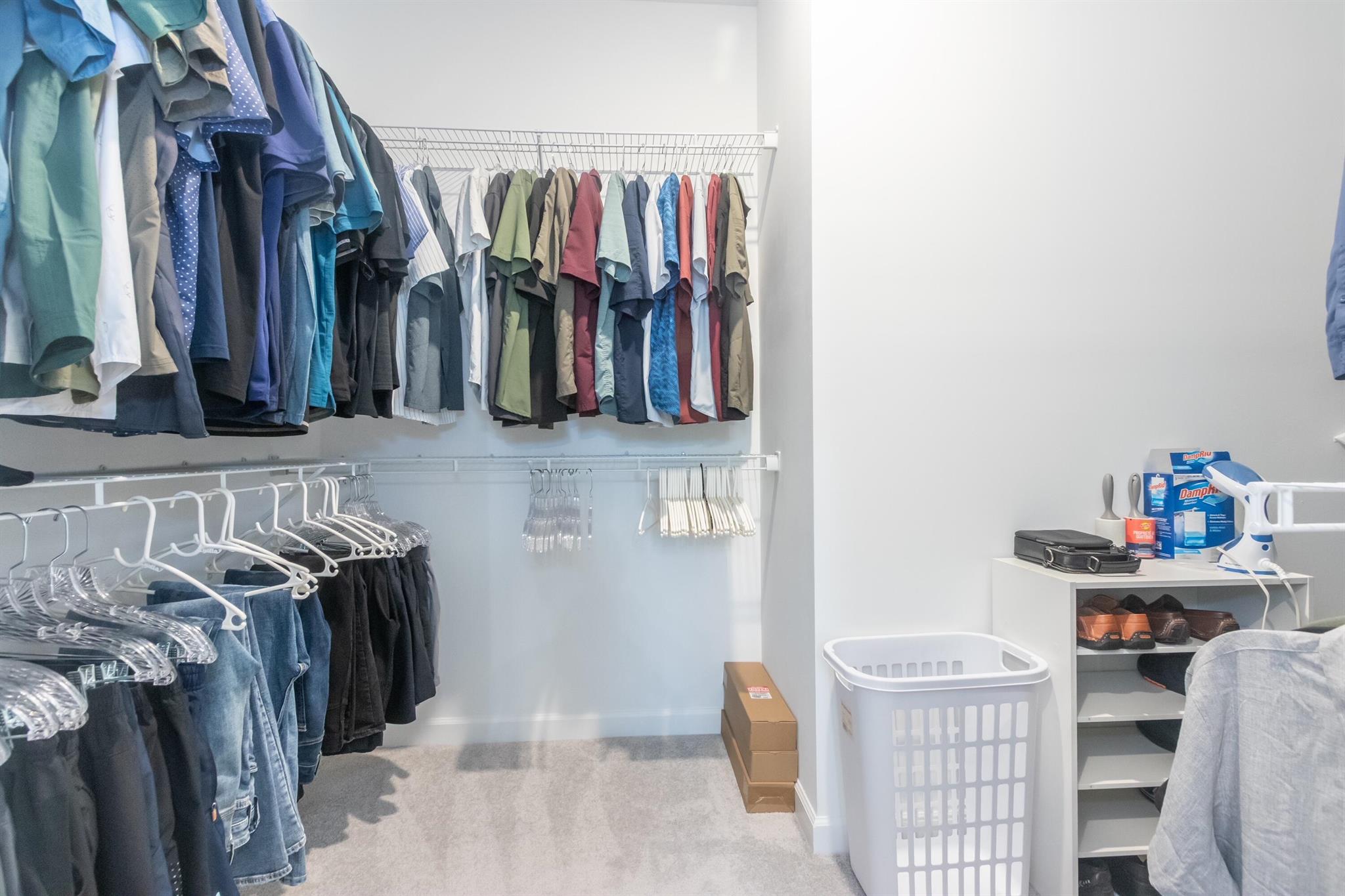 4578 Meyerson Pl Lake Worth, FL 33463