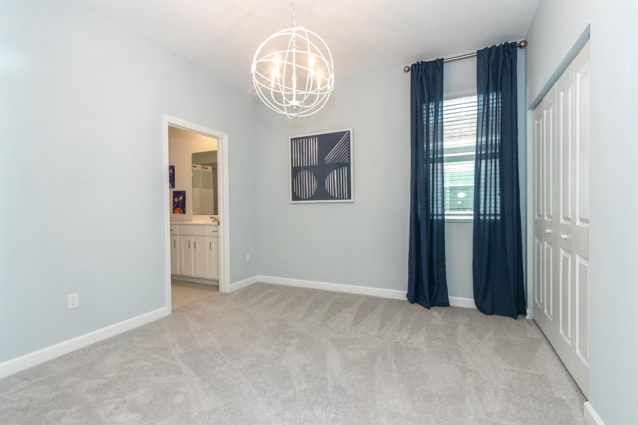 4578 Meyerson Pl Lake Worth, FL 33463