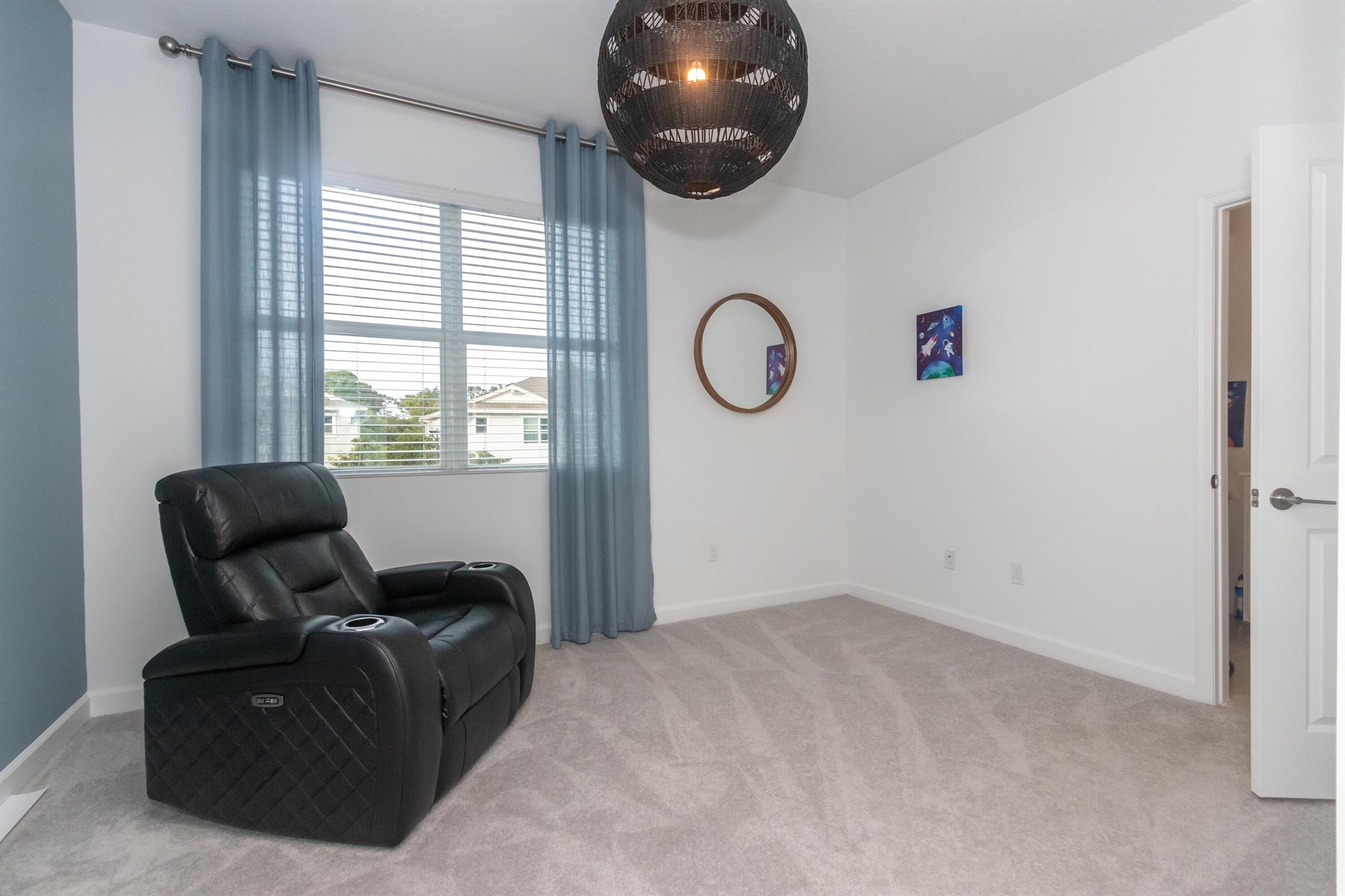 4578 Meyerson Pl Lake Worth, FL 33463