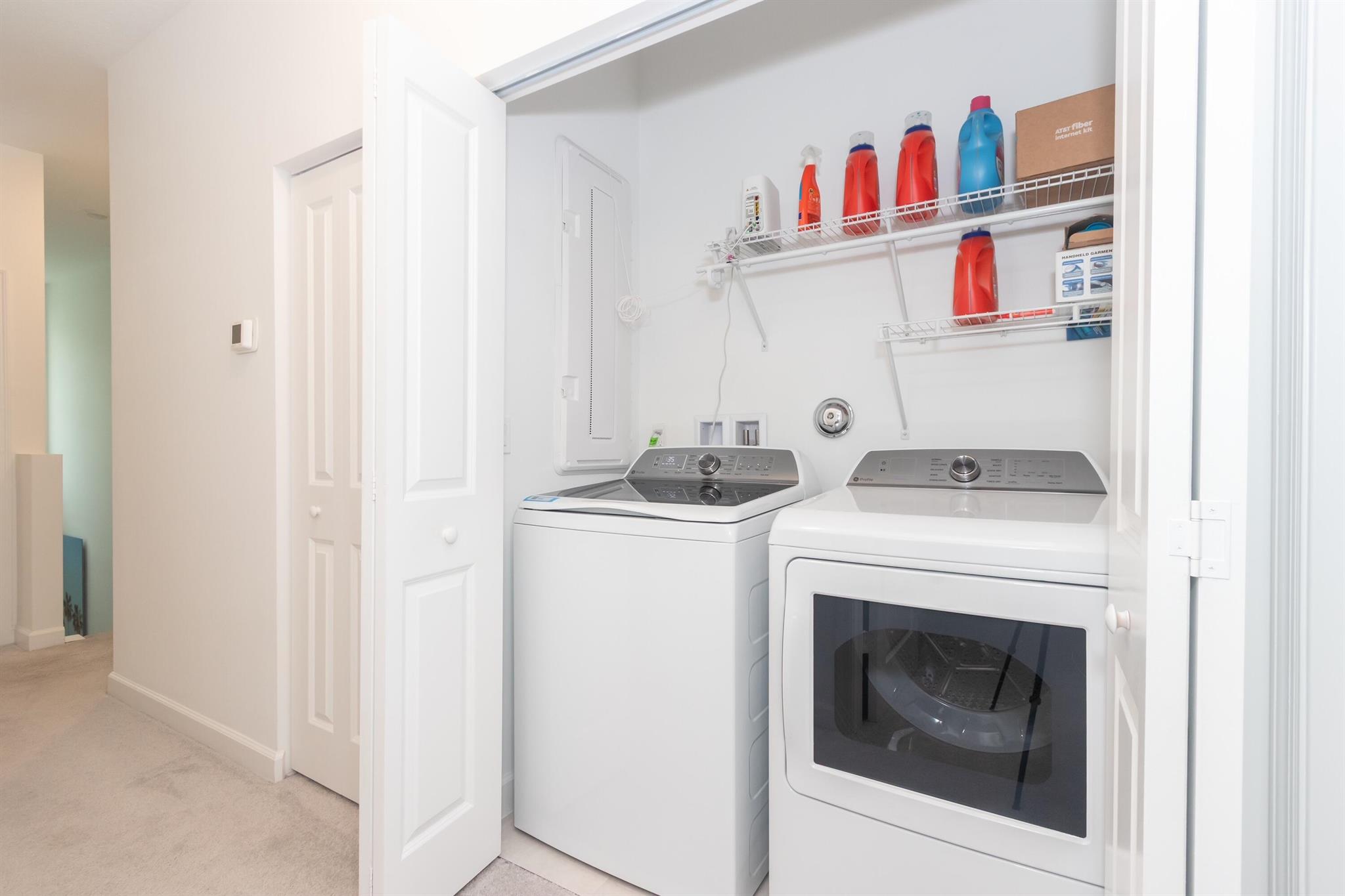 4578 Meyerson Pl Lake Worth, FL 33463