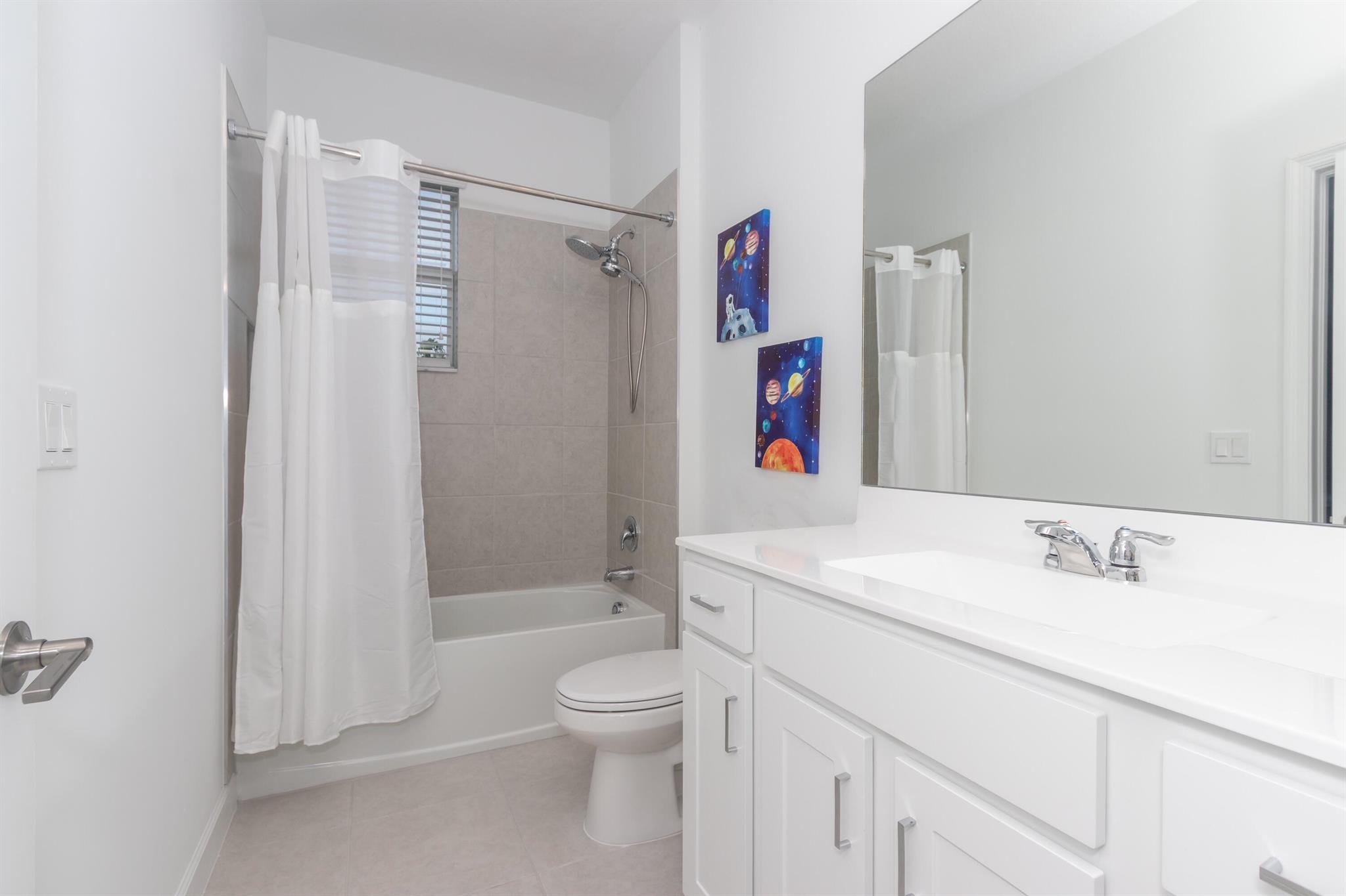 4578 Meyerson Pl Lake Worth, FL 33463