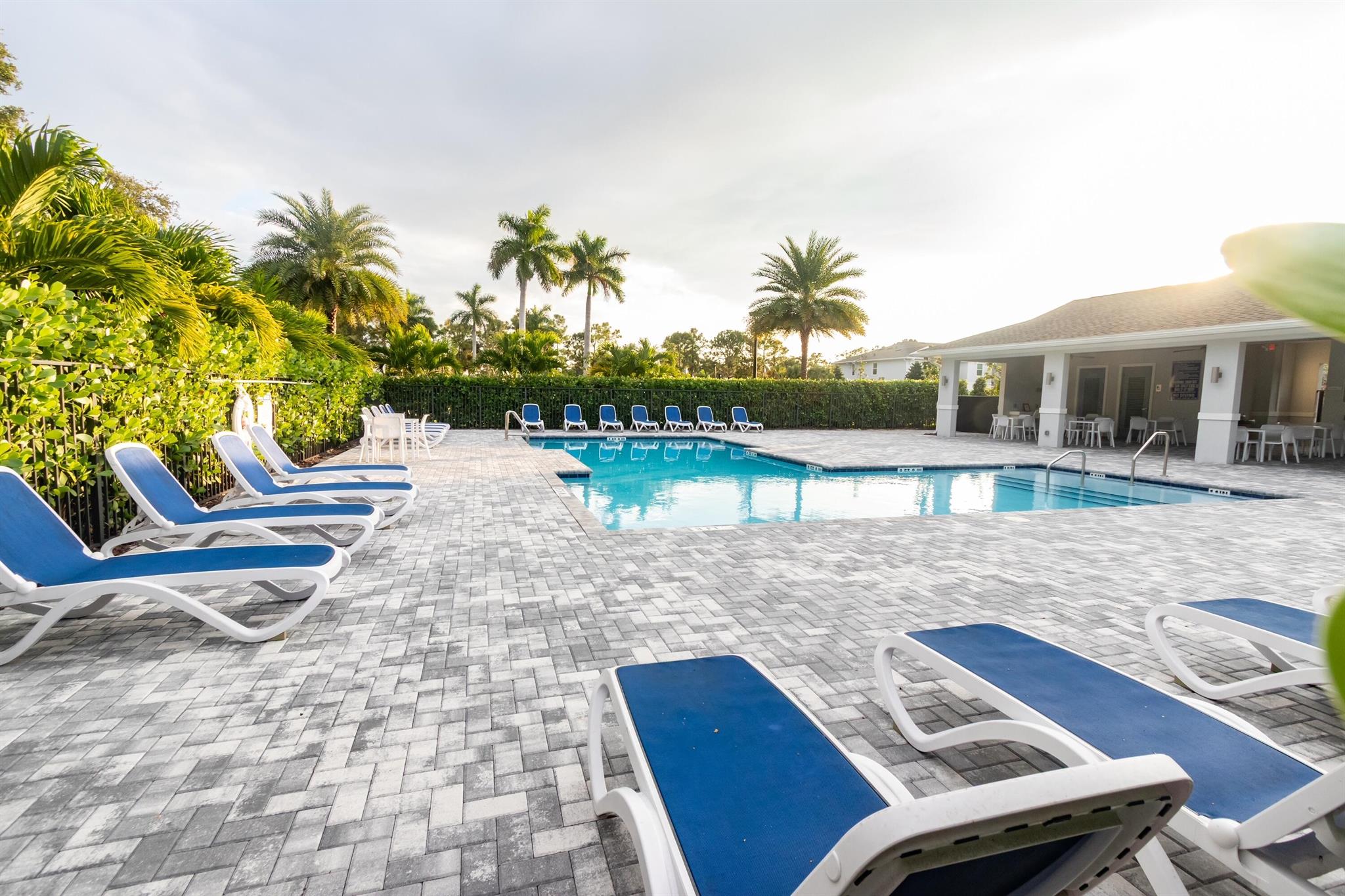 4578 Meyerson Pl Lake Worth, FL 33463