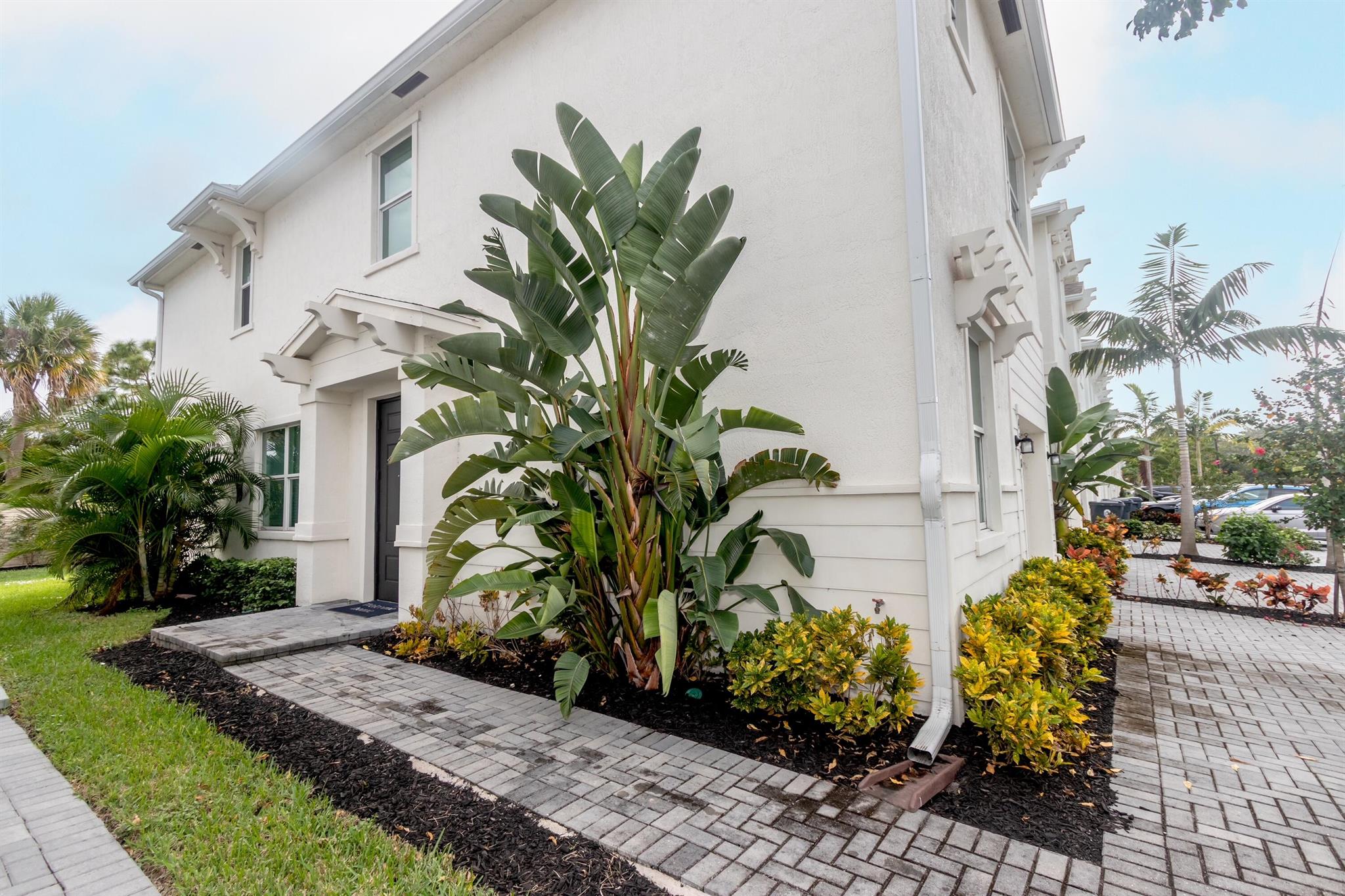 4578 Meyerson Pl Lake Worth, FL 33463