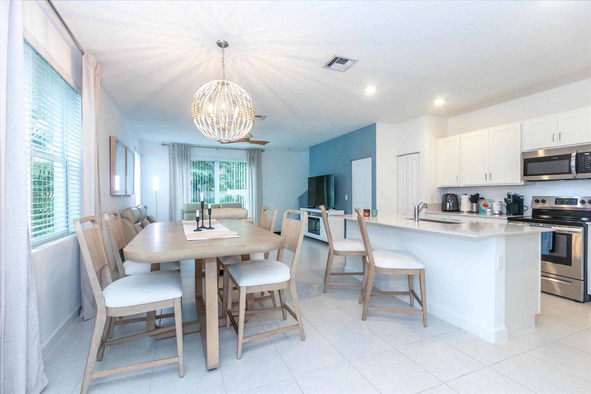 4578 Meyerson Pl Lake Worth, FL 33463