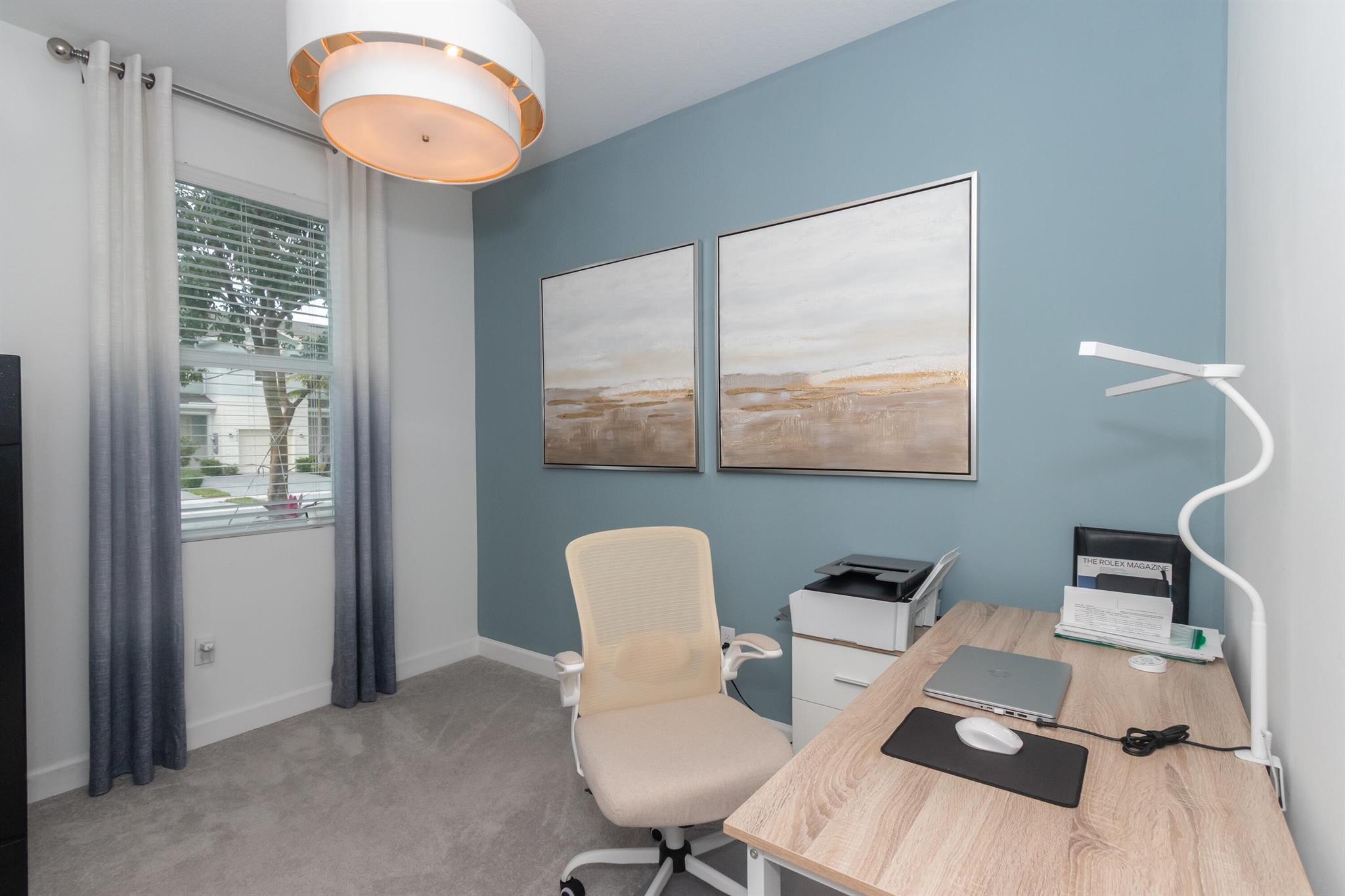 4578 Meyerson Pl Lake Worth, FL 33463