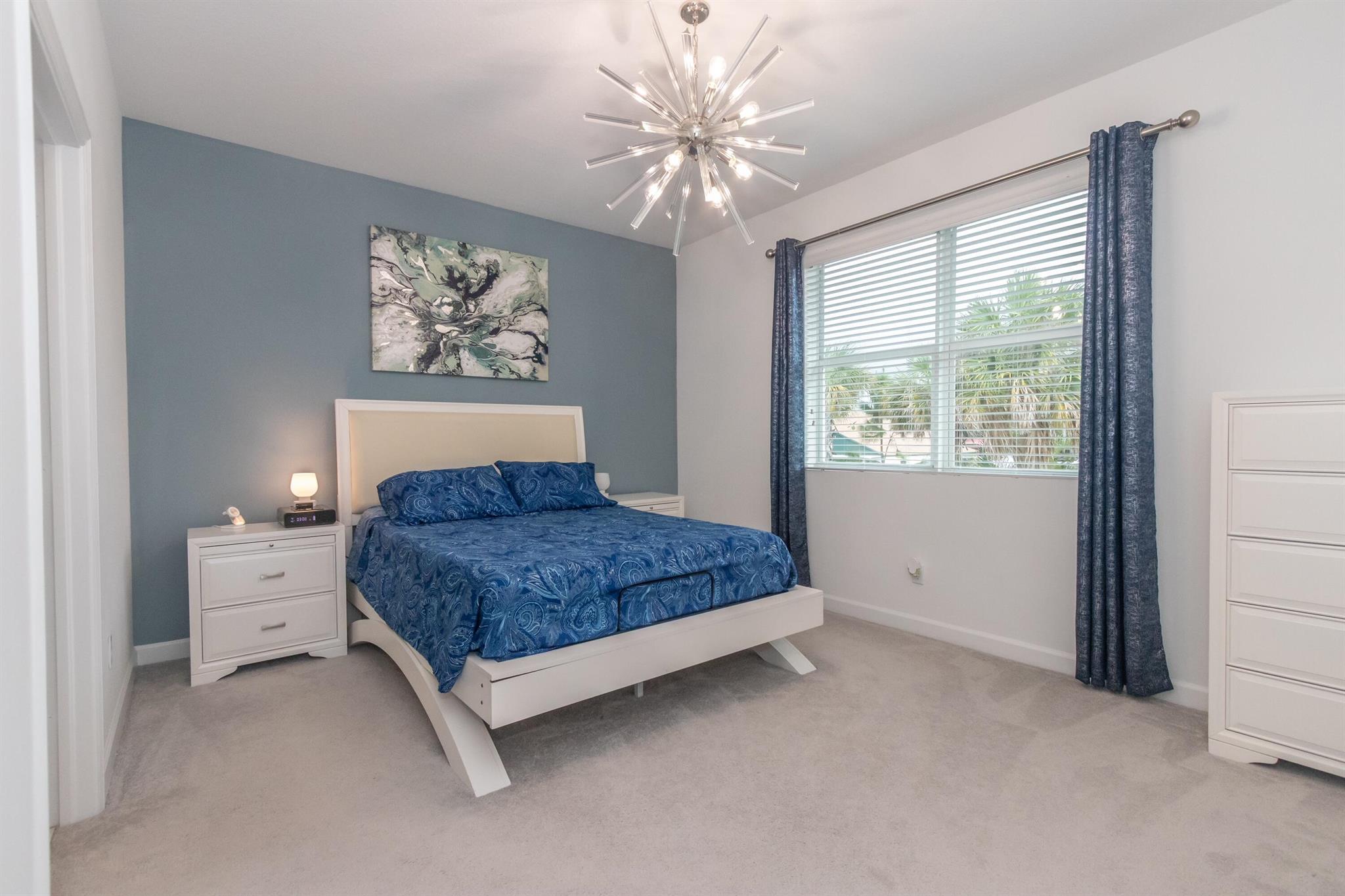 4578 Meyerson Pl Lake Worth, FL 33463