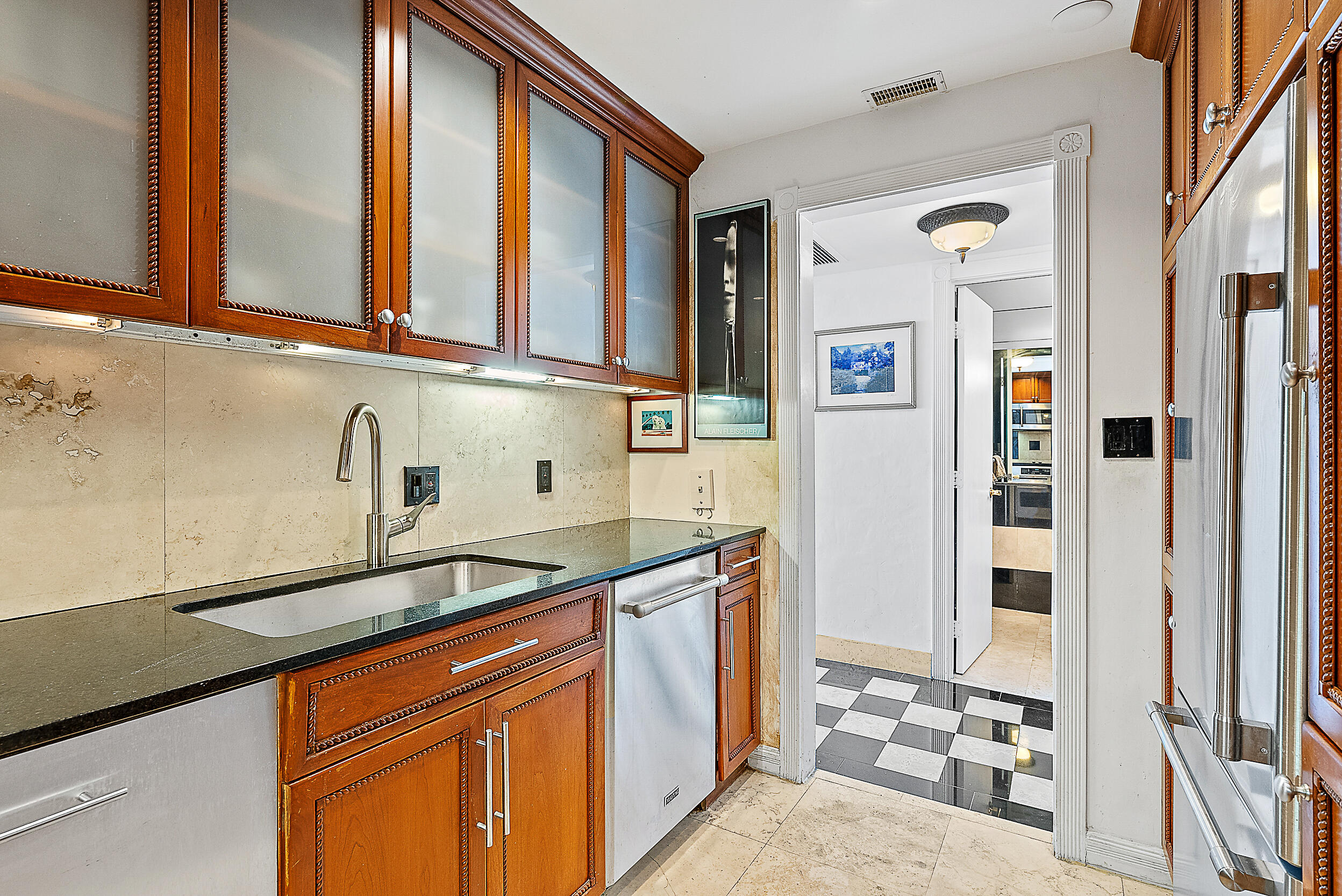 2295 S Ocean Blvd #921 Palm Beach, FL 33480