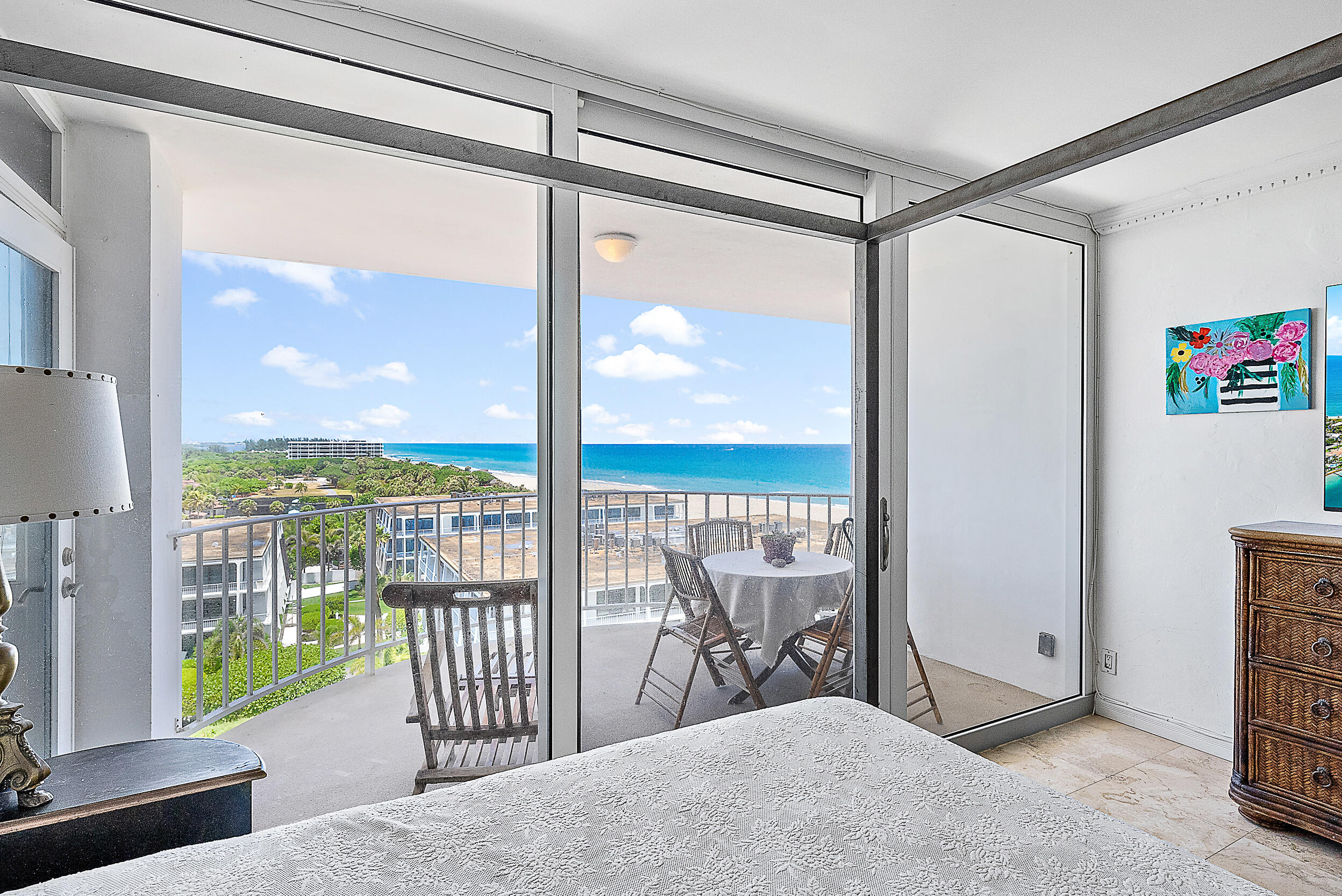 2295 S Ocean Blvd #921 Palm Beach, FL 33480