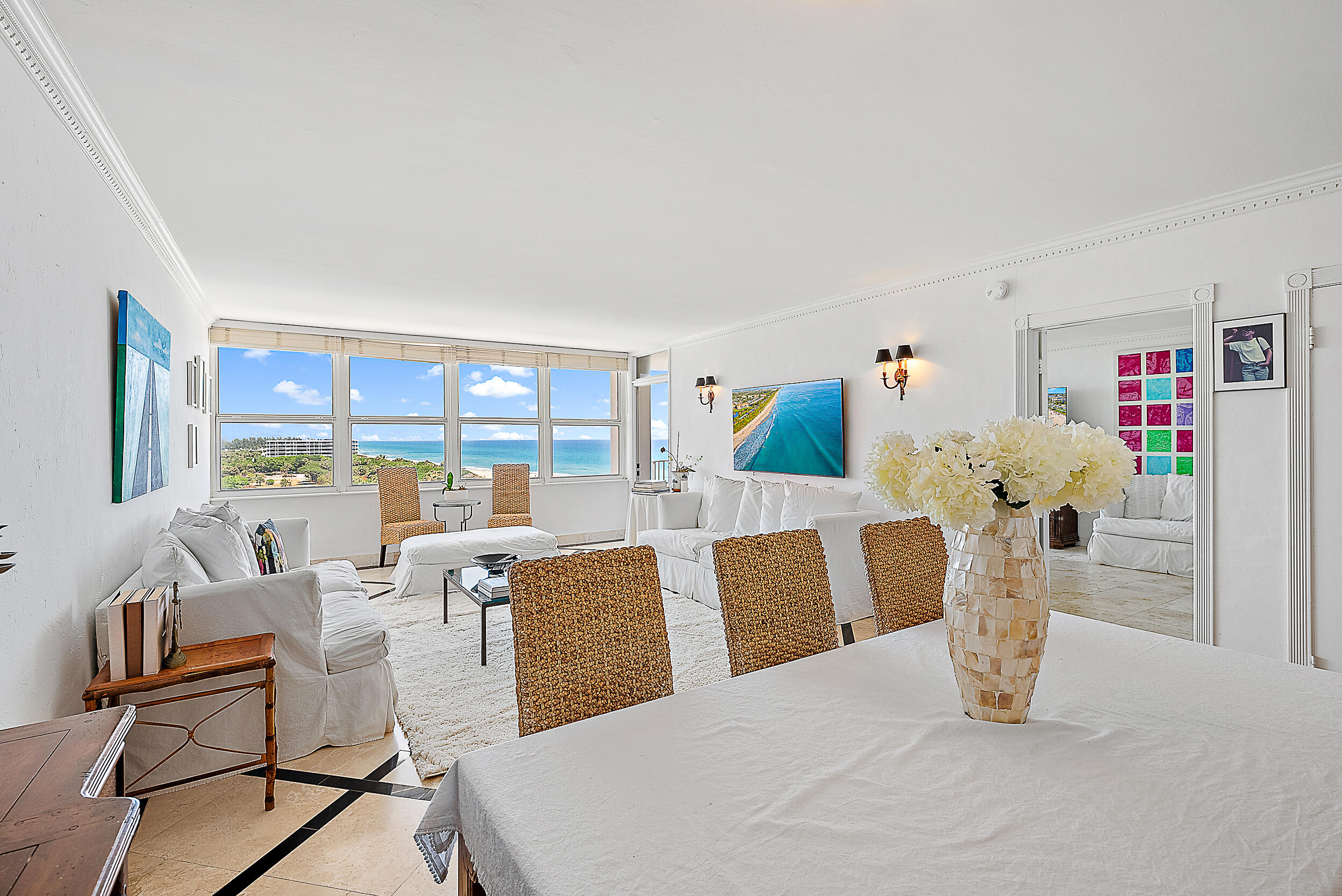 2295 S Ocean Blvd #921 Palm Beach, FL 33480