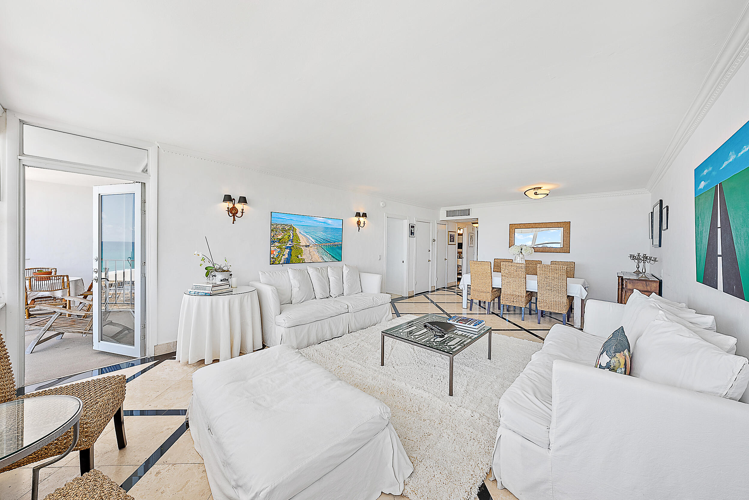 2295 S Ocean Blvd #921 Palm Beach, FL 33480