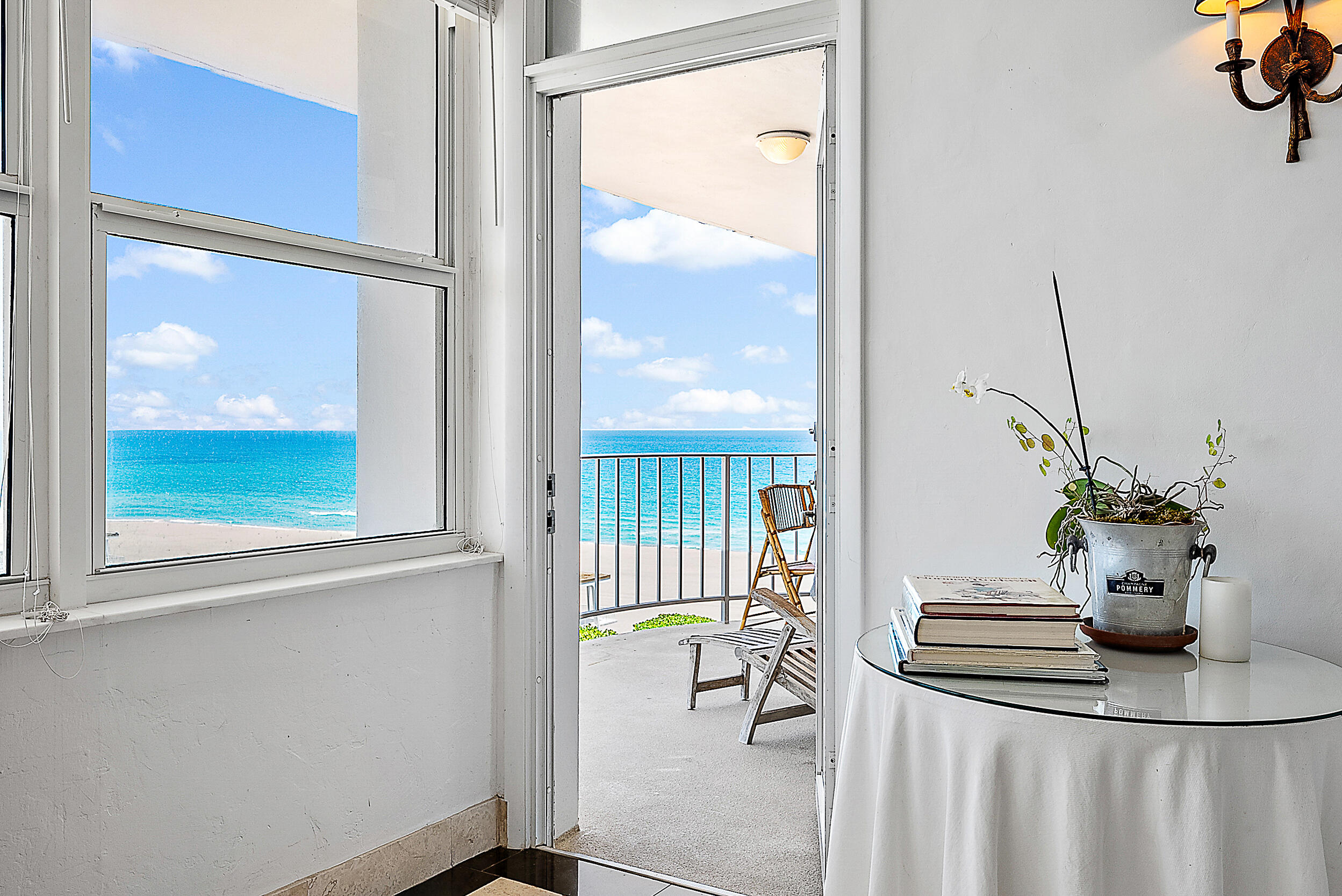 2295 S Ocean Blvd #921 Palm Beach, FL 33480