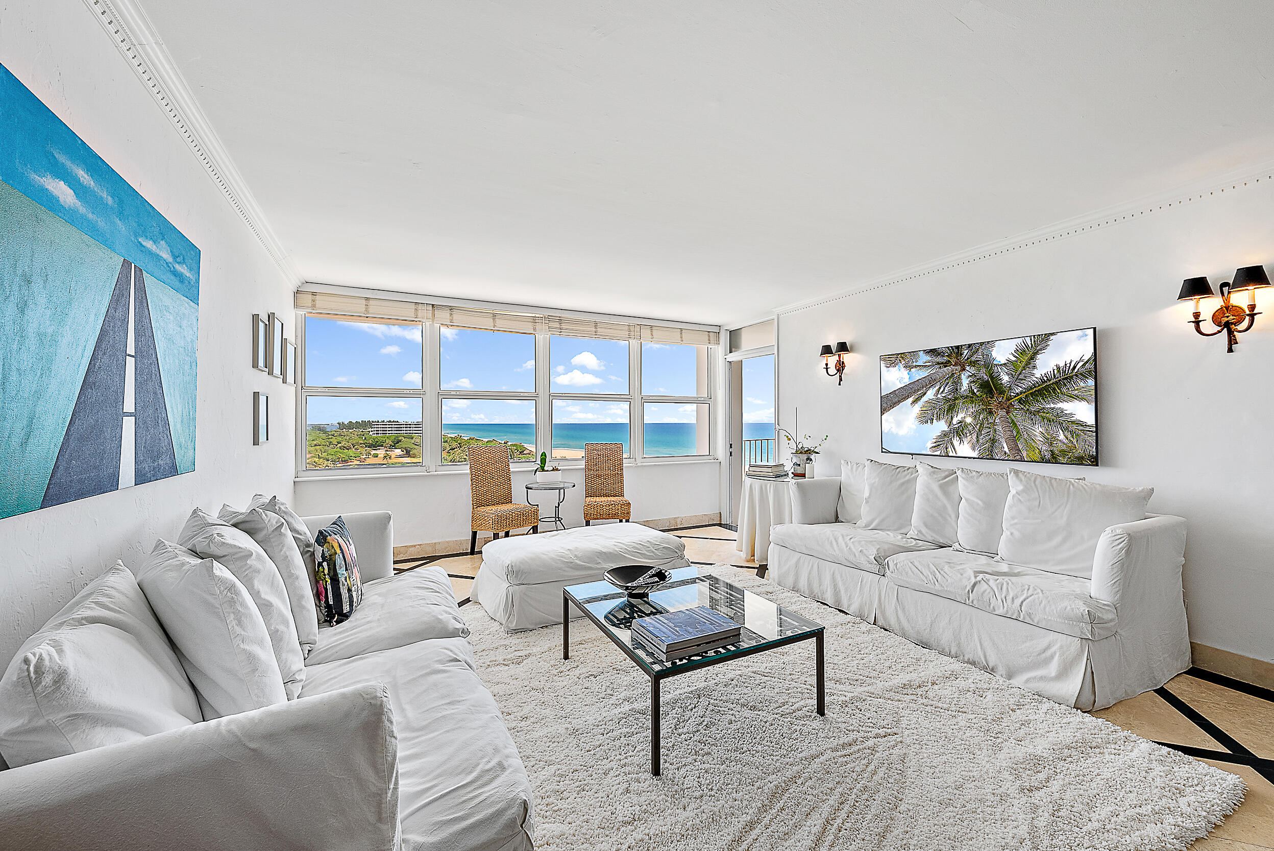 2295 S Ocean Blvd #921 Palm Beach, FL 33480