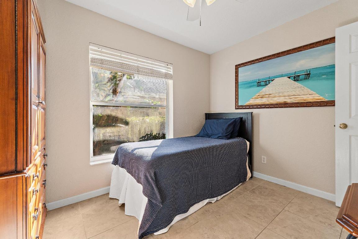 114 Pennock Lndg Cir Jupiter, FL 33458