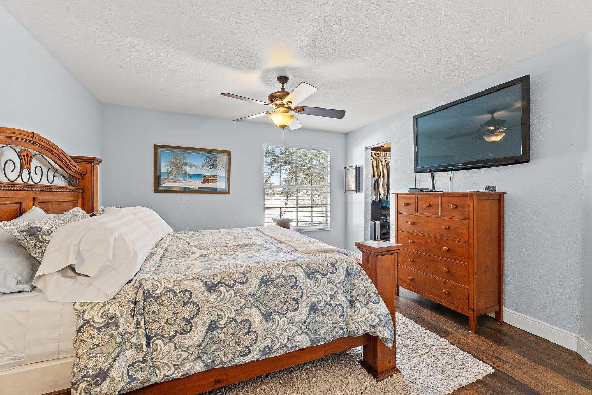 114 Pennock Lndg Cir Jupiter, FL 33458