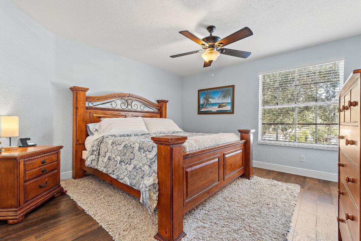 114 Pennock Lndg Cir Jupiter, FL 33458