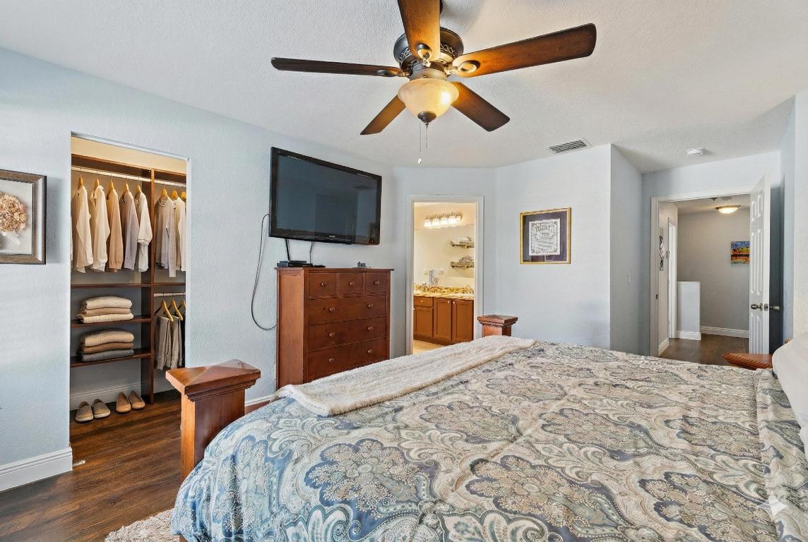 114 Pennock Lndg Cir Jupiter, FL 33458