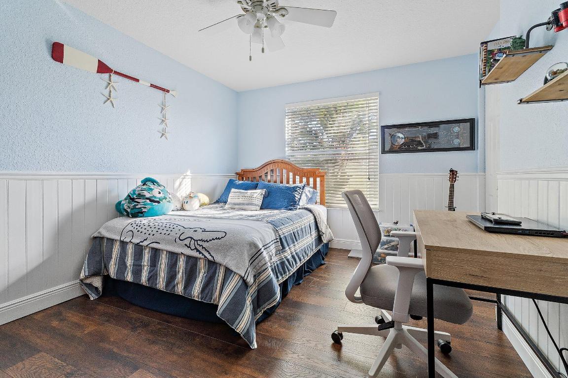 114 Pennock Lndg Cir Jupiter, FL 33458