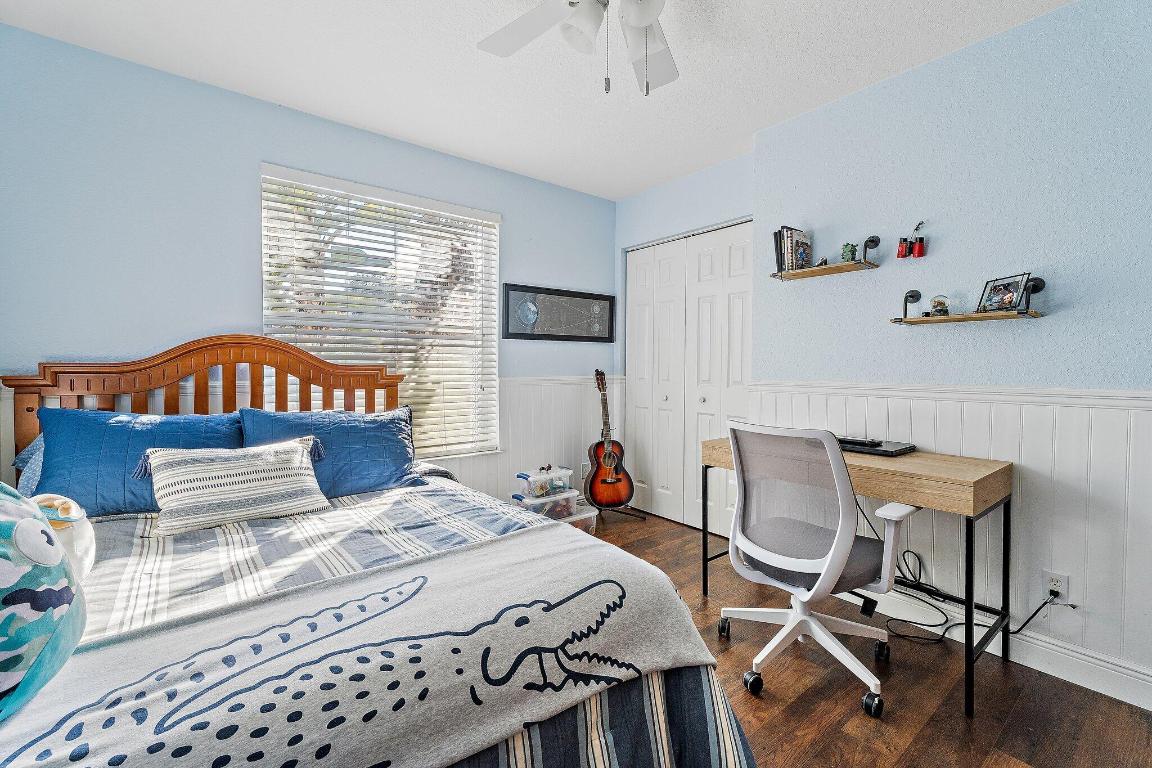 114 Pennock Lndg Cir Jupiter, FL 33458