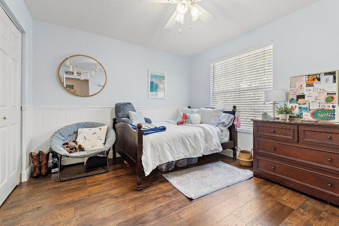 114 Pennock Lndg Cir Jupiter, FL 33458