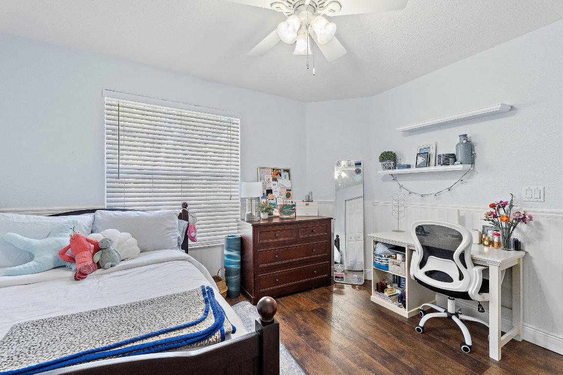 114 Pennock Lndg Cir Jupiter, FL 33458