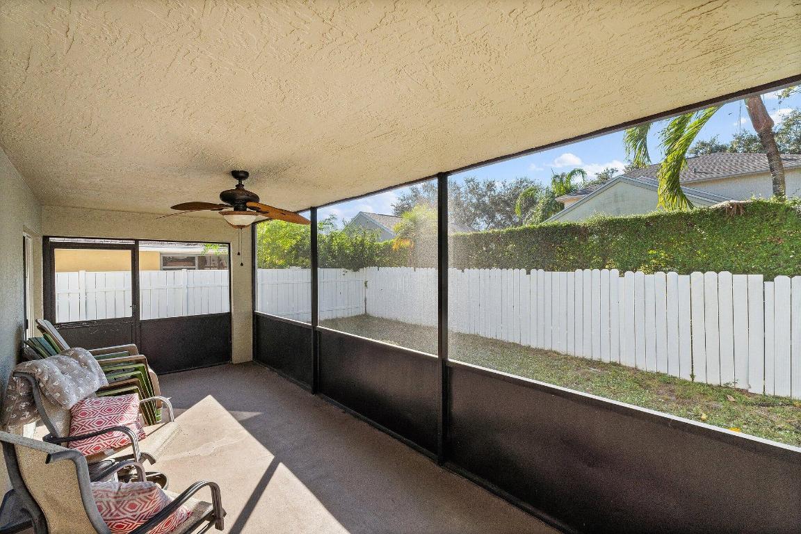 114 Pennock Lndg Cir Jupiter, FL 33458