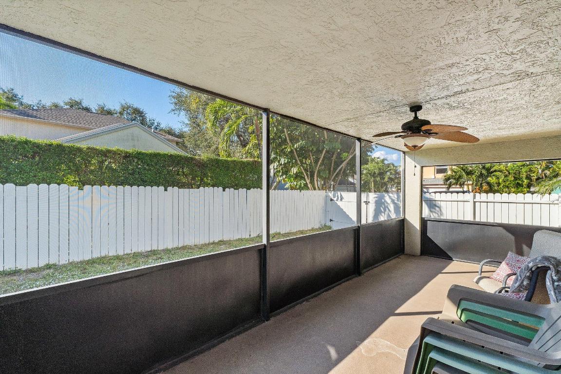 114 Pennock Lndg Cir Jupiter, FL 33458